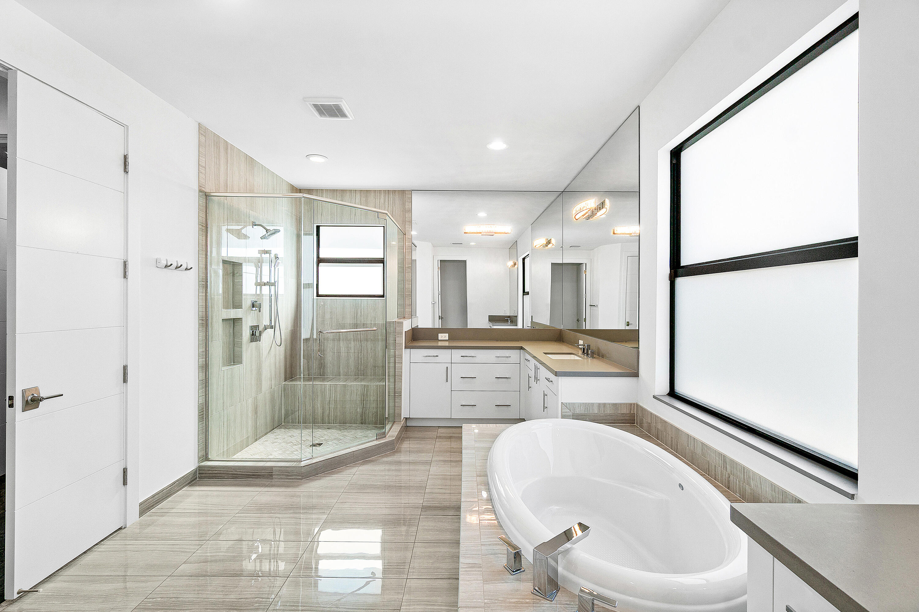 9006 Dulcetto Court