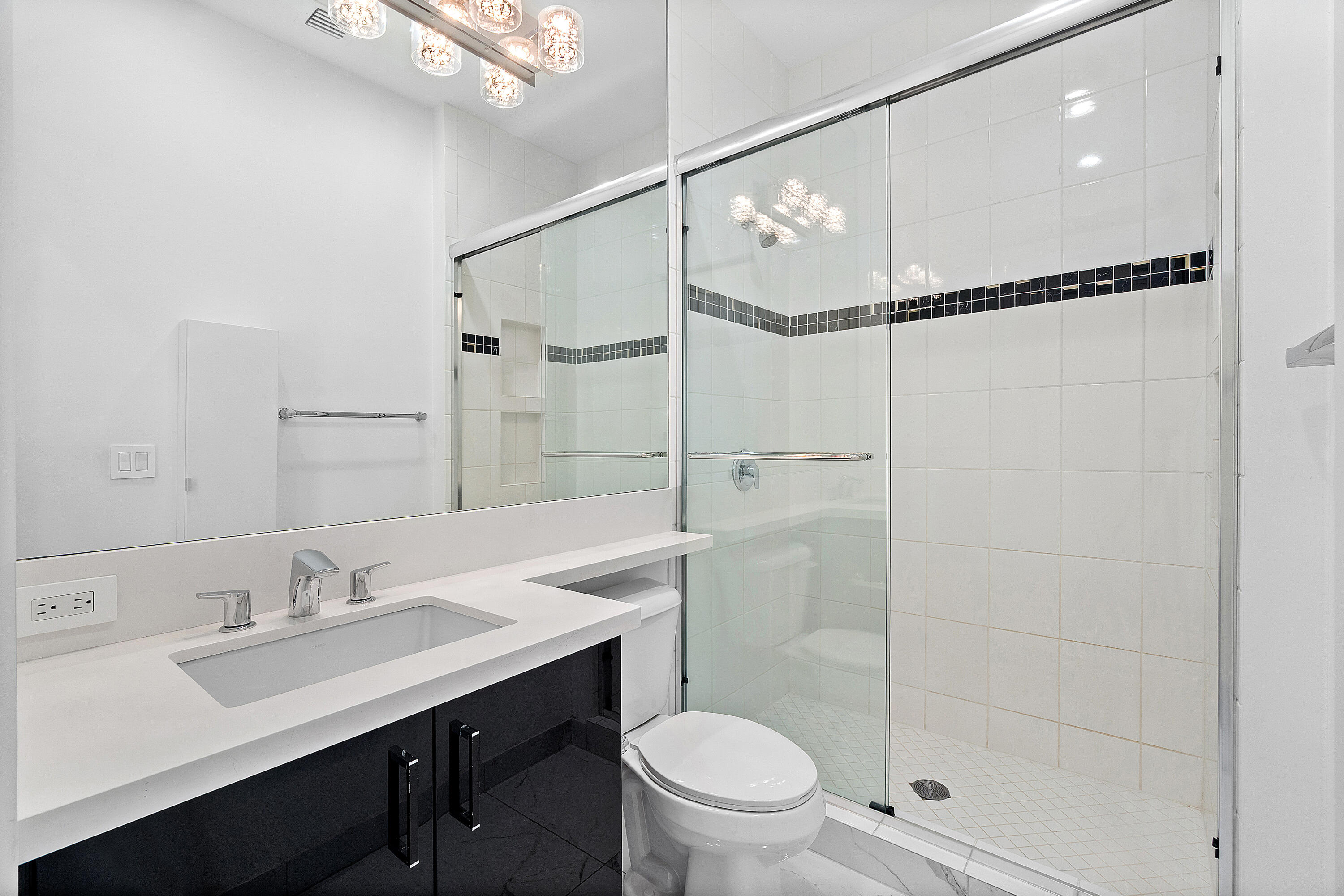 9006 Dulcetto Court