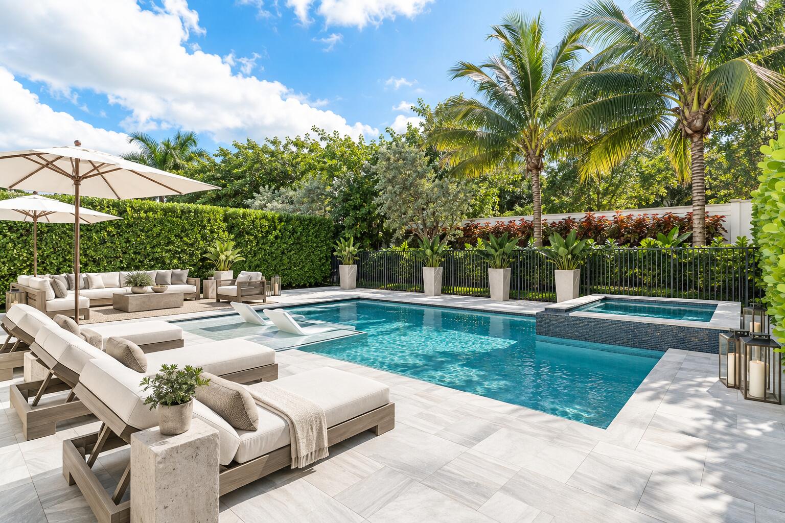9006 Dulcetto Court