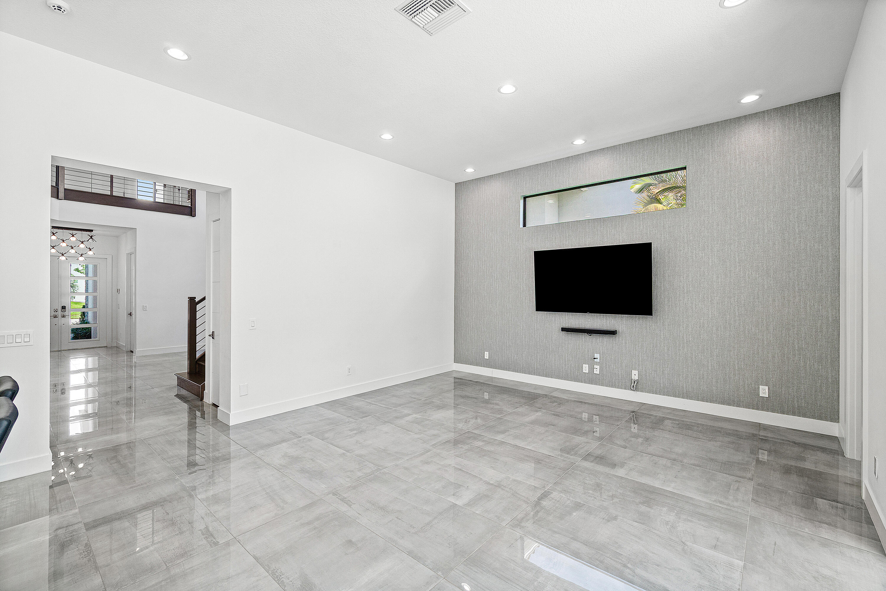9006 Dulcetto Court
