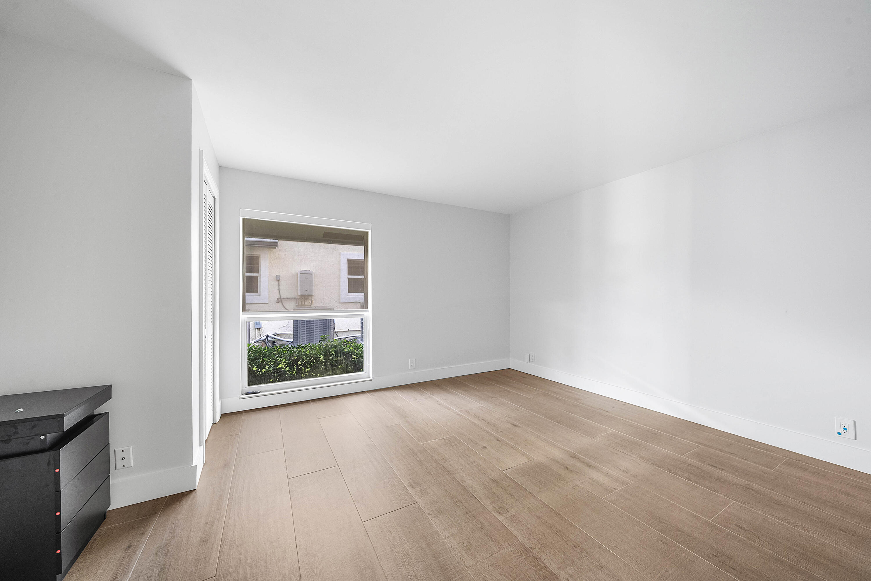 5854 Pinebrook Drive