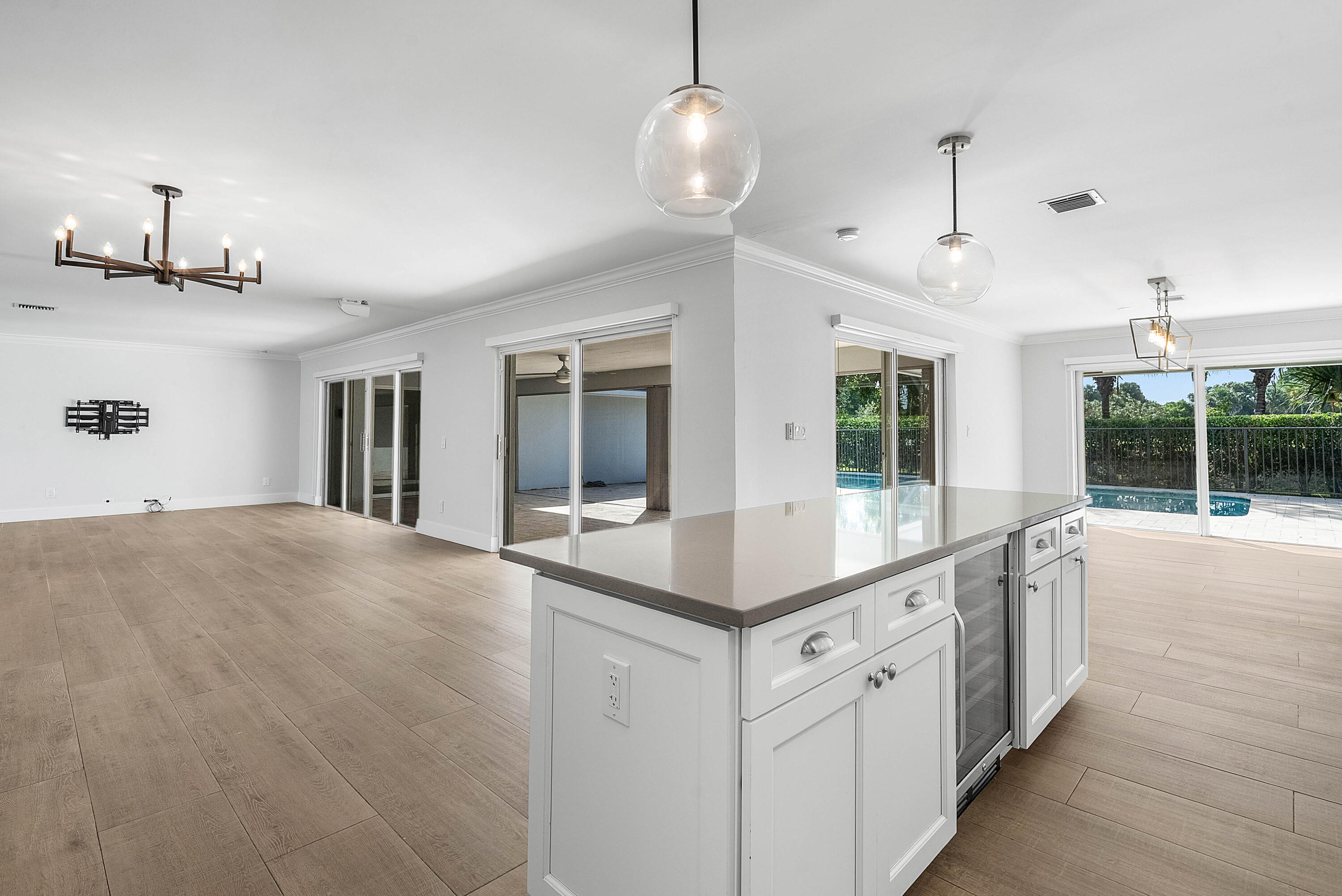 5854 Pinebrook Drive