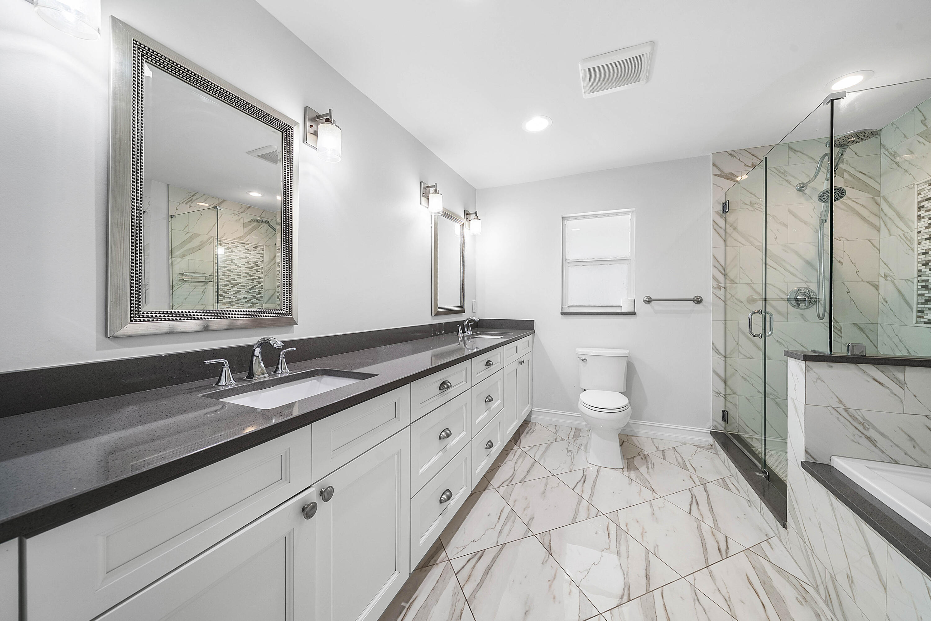 5854 Pinebrook Drive