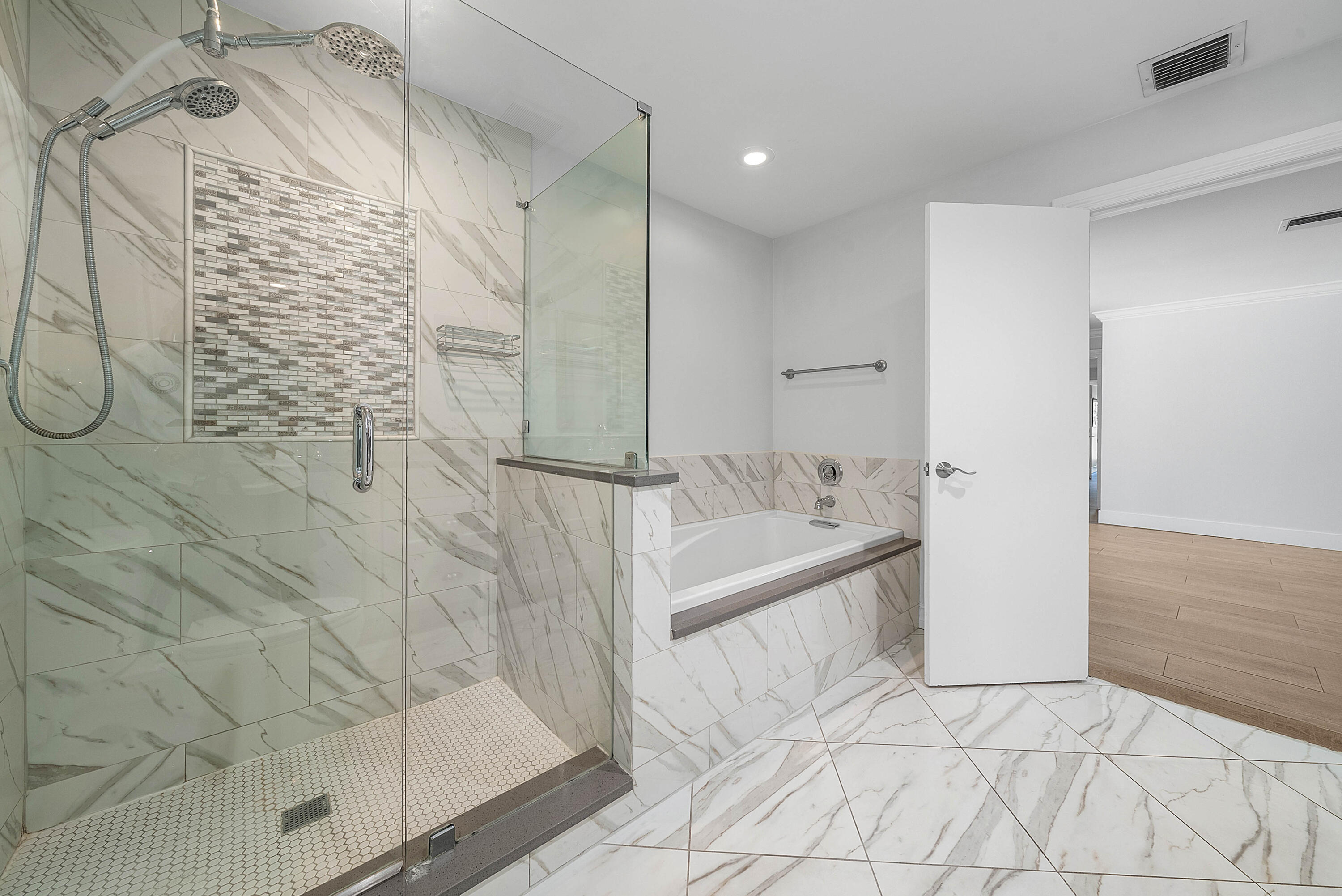 5854 Pinebrook Drive