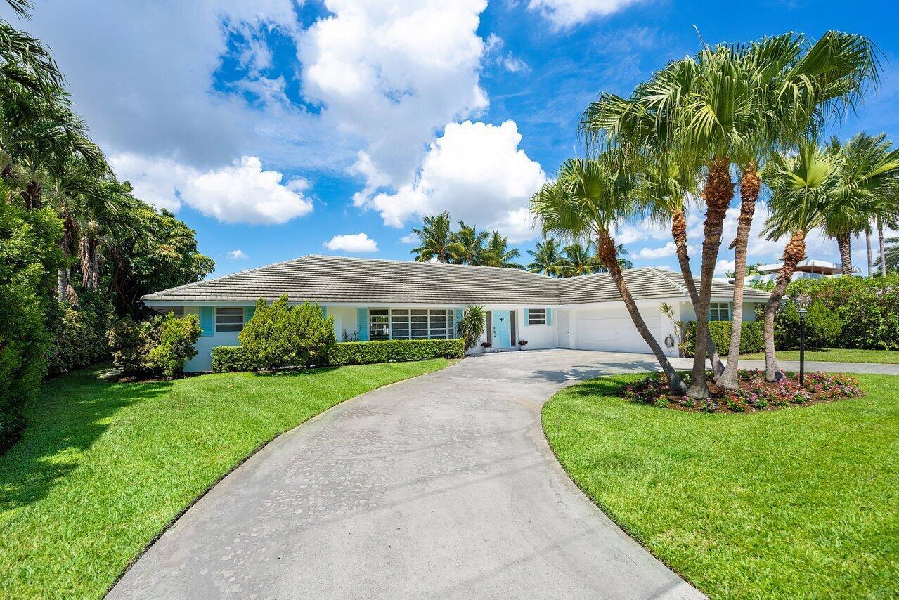 2767 Spanish River Road