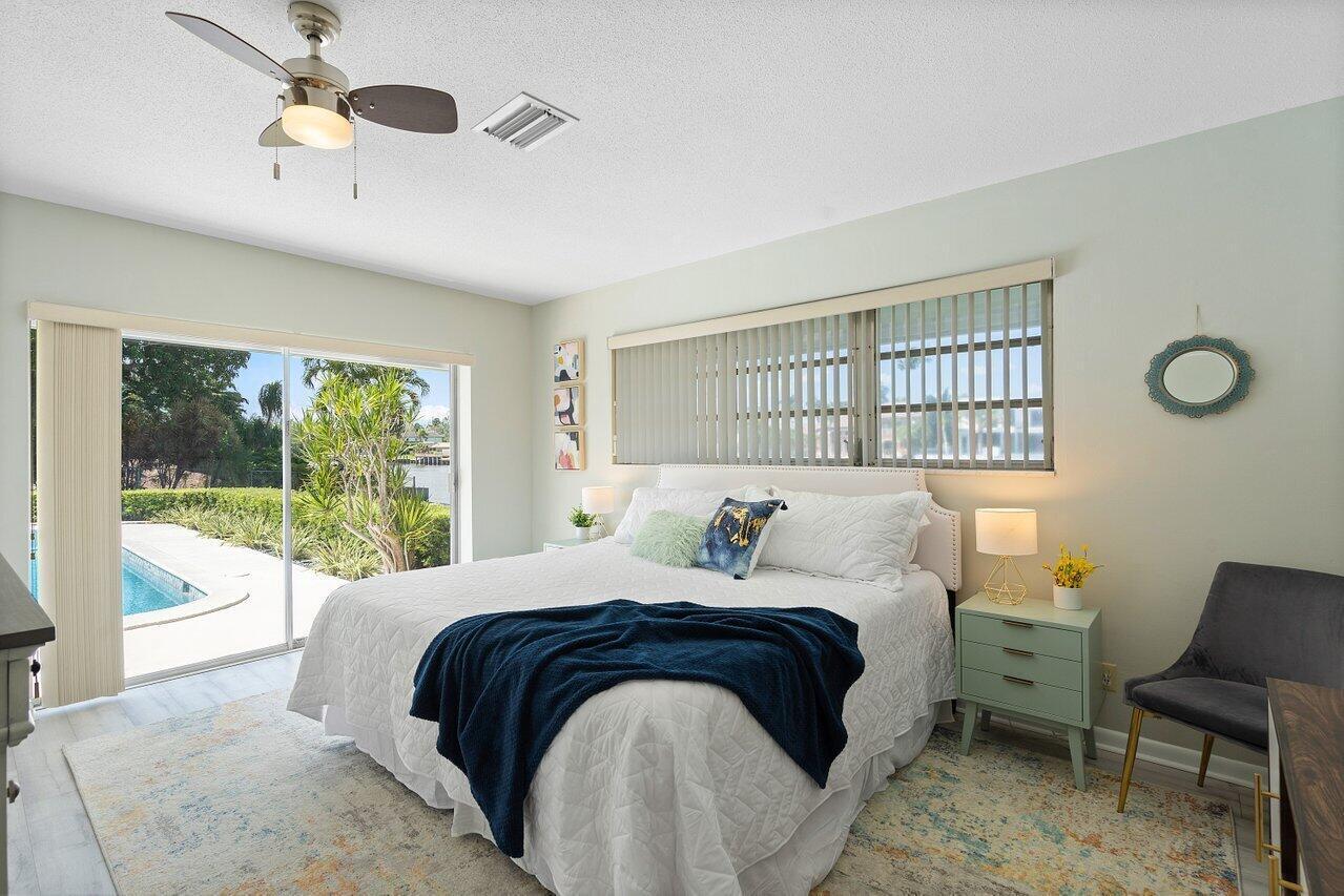 2767 Spanish River Road