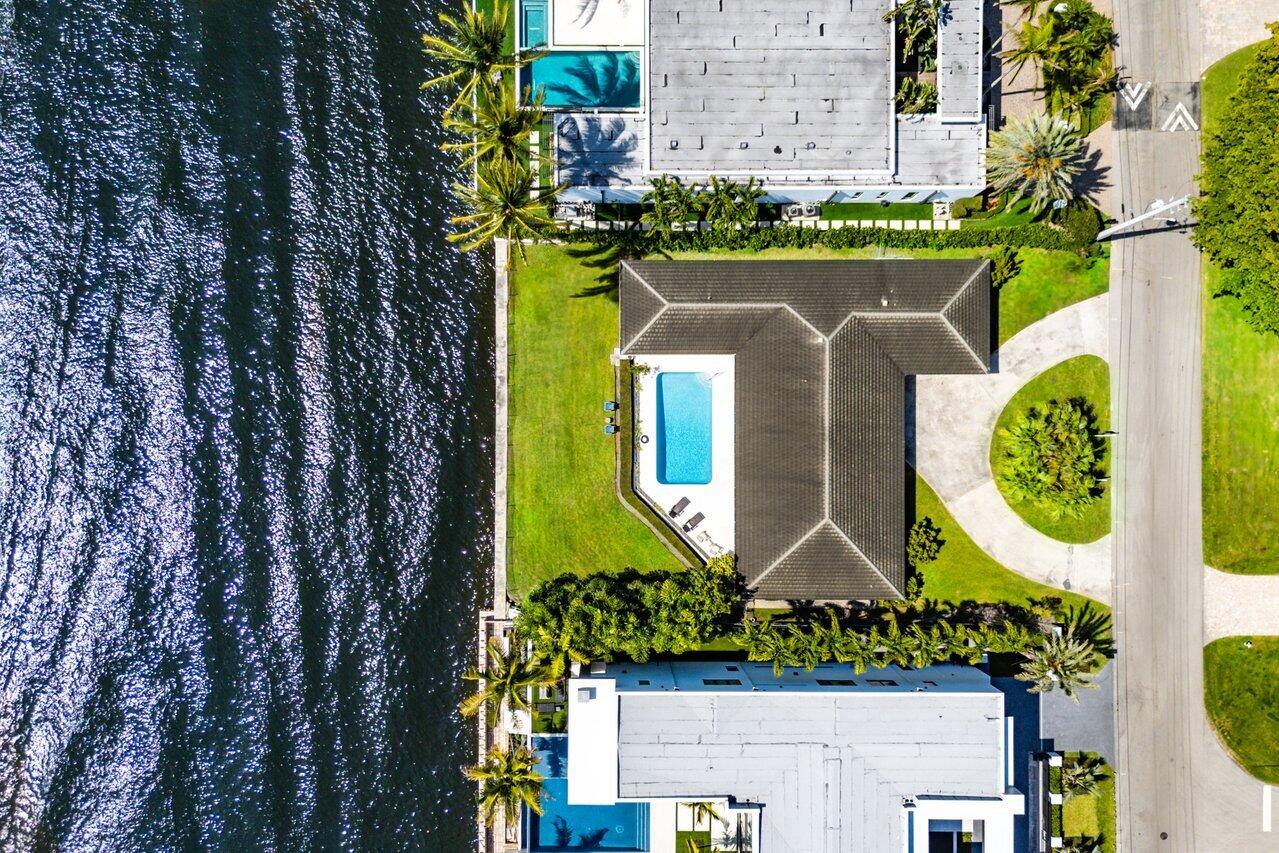 2767 Spanish River Road