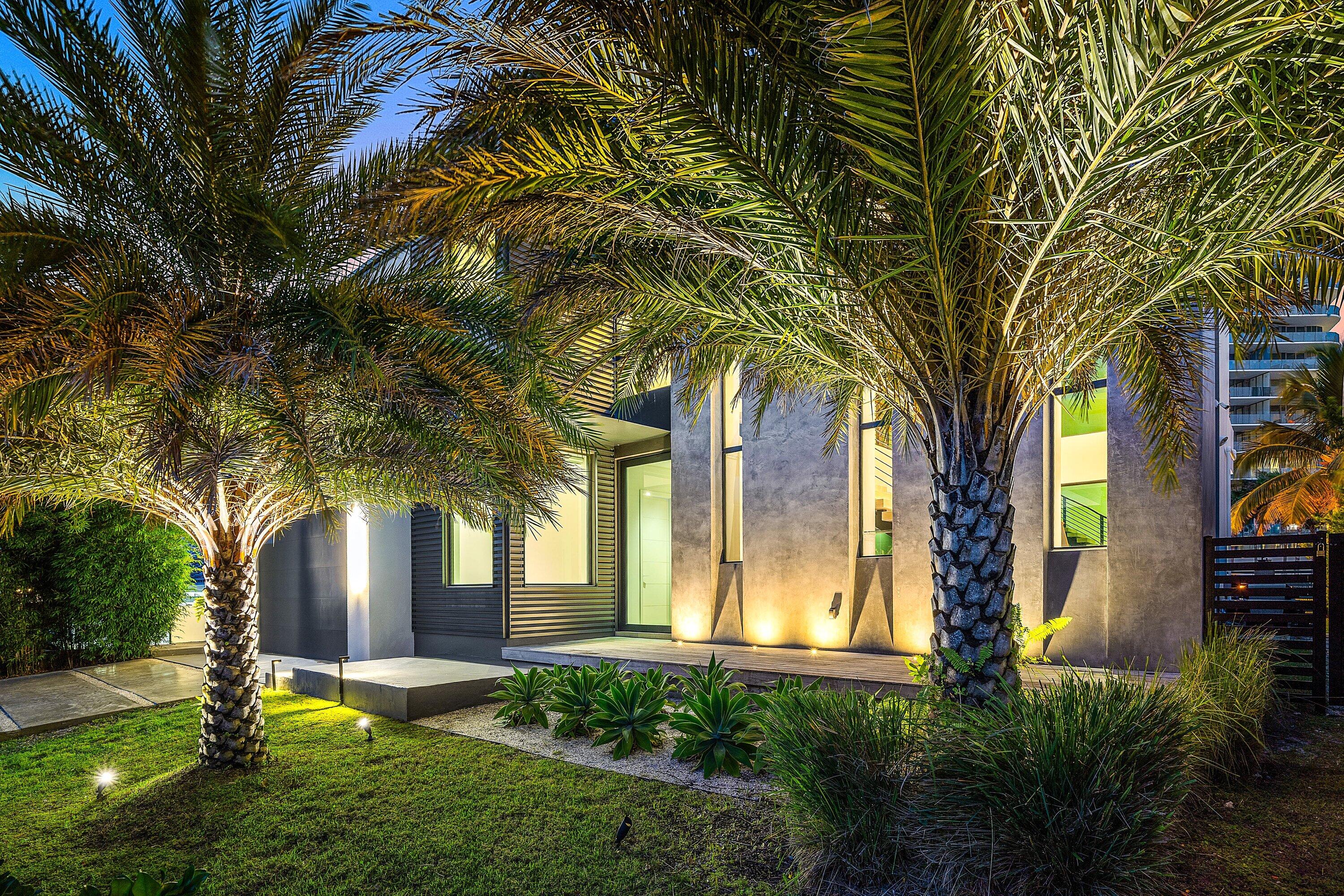 1650 E Terra Mar Drive, Lauderdale-By-The-Sea