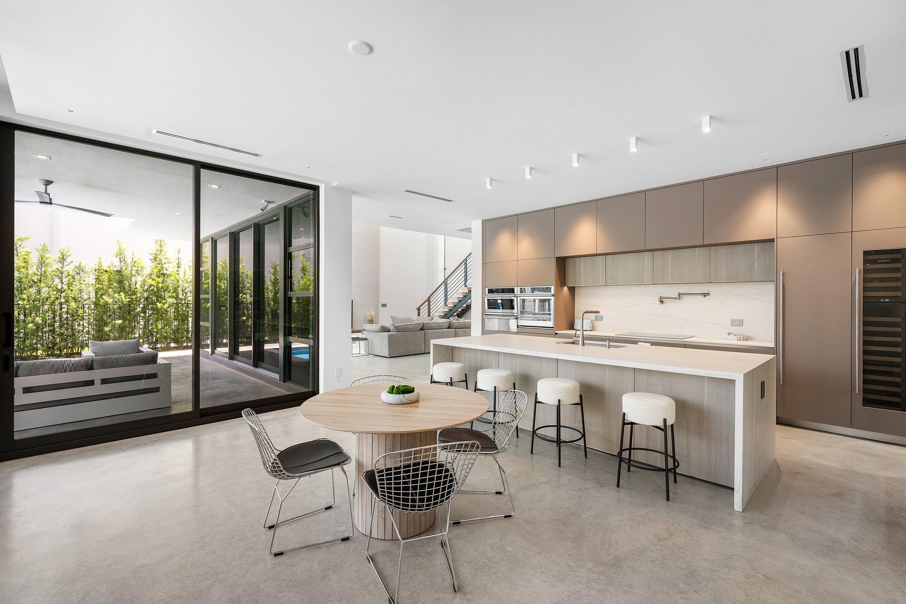 1650 E Terra Mar Drive, Lauderdale-By-The-Sea