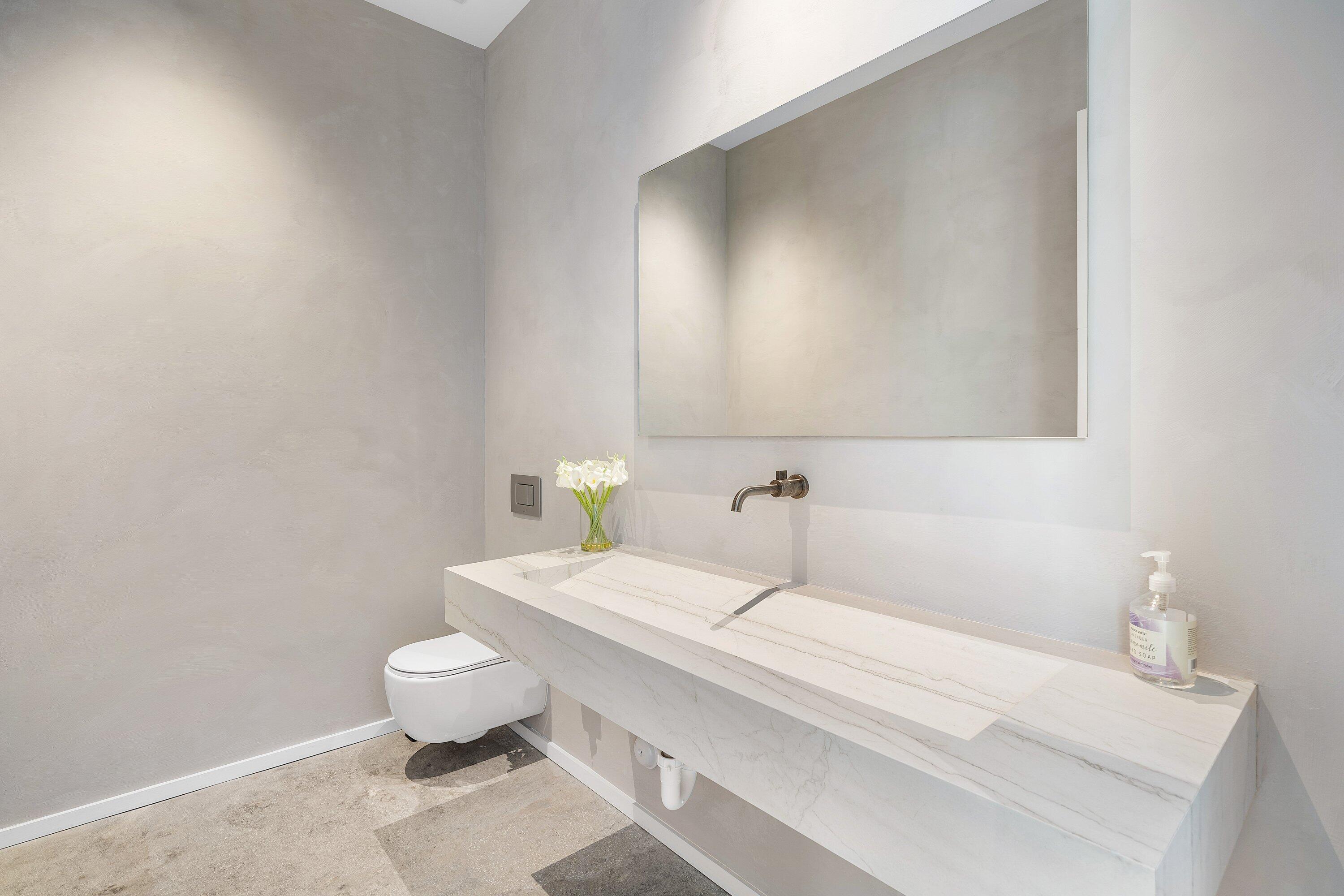 1650 E Terra Mar Drive, Lauderdale-By-The-Sea