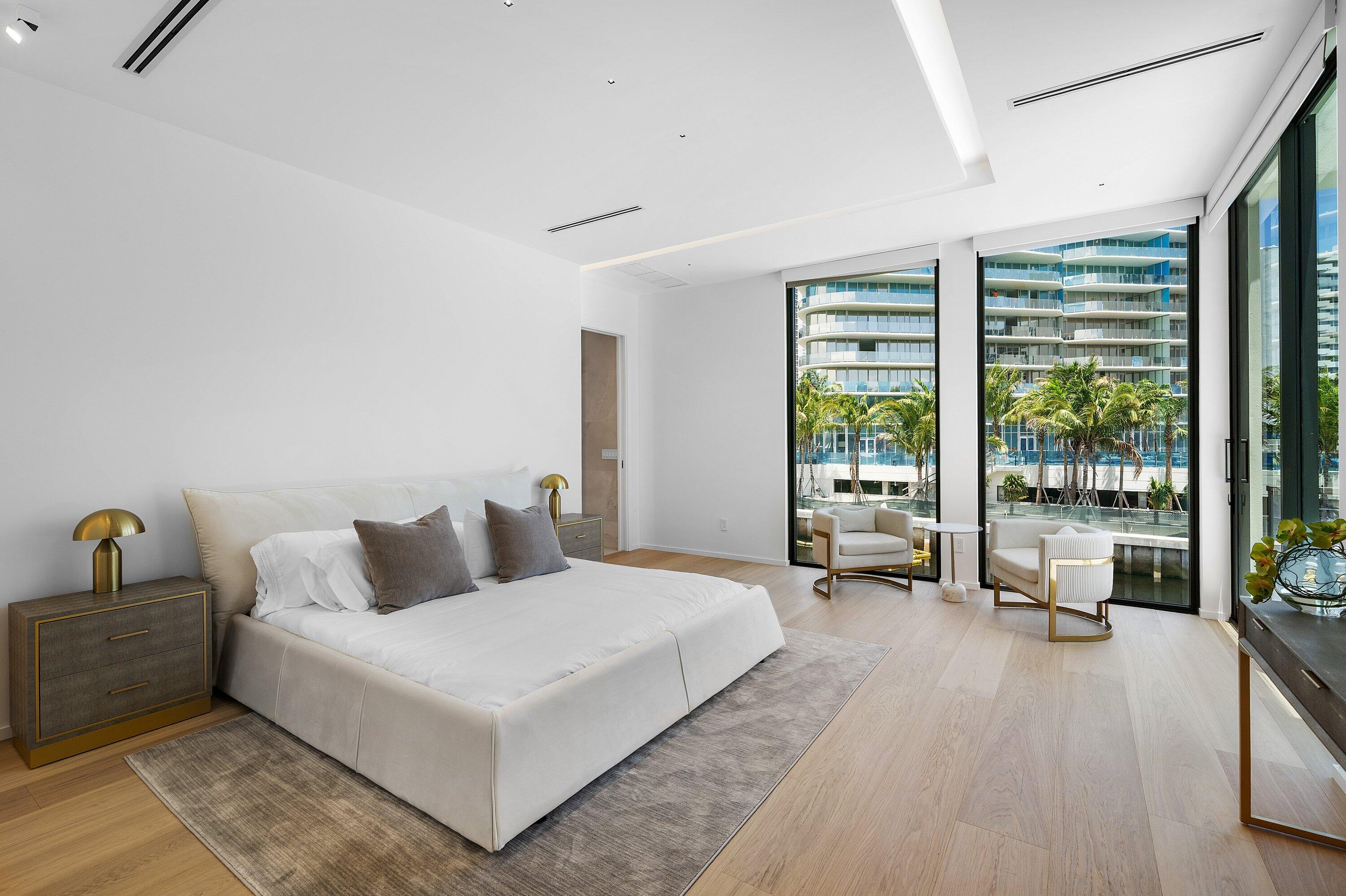 1650 E Terra Mar Drive, Lauderdale-By-The-Sea