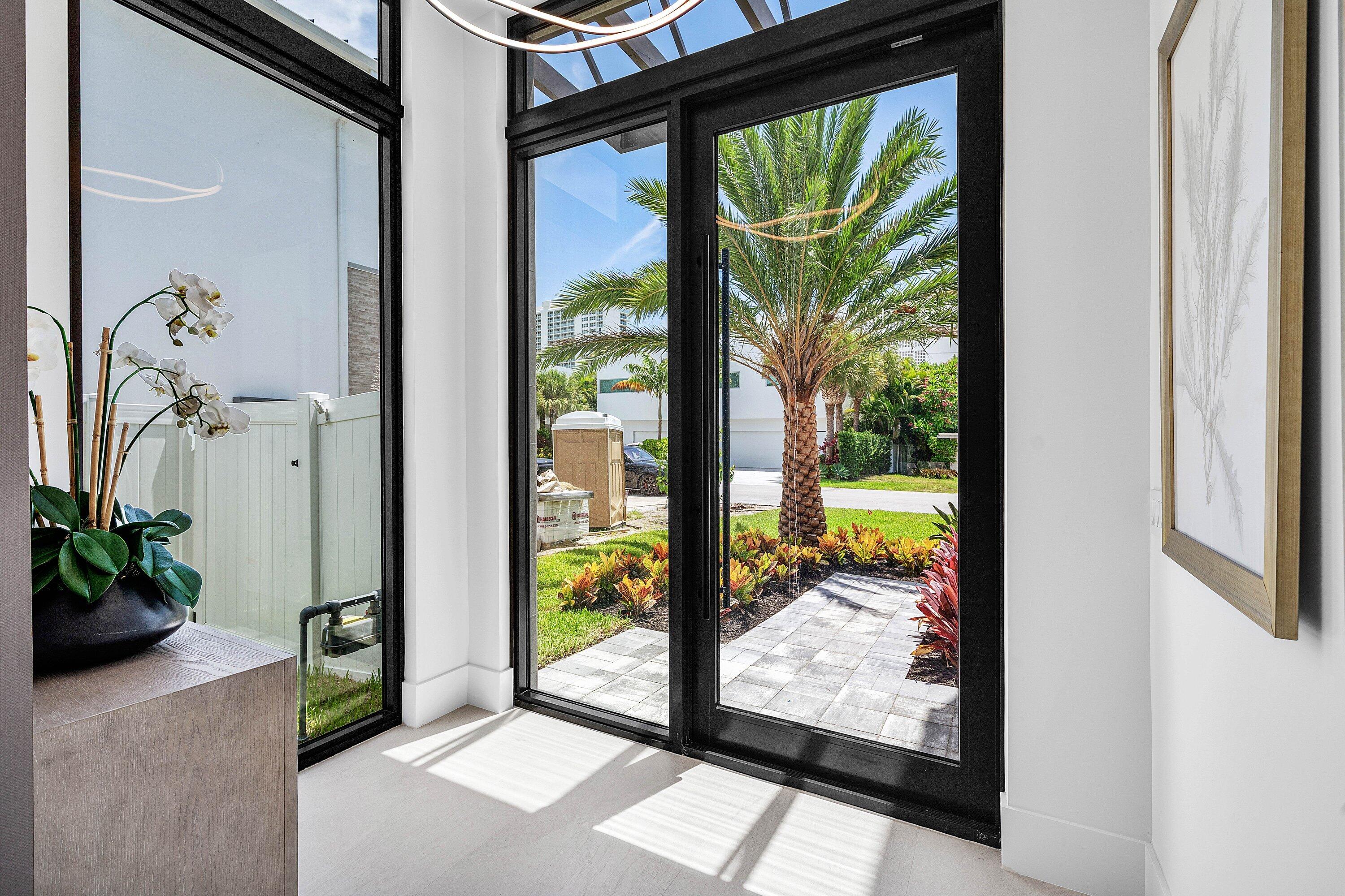 3097 Banyan Road
