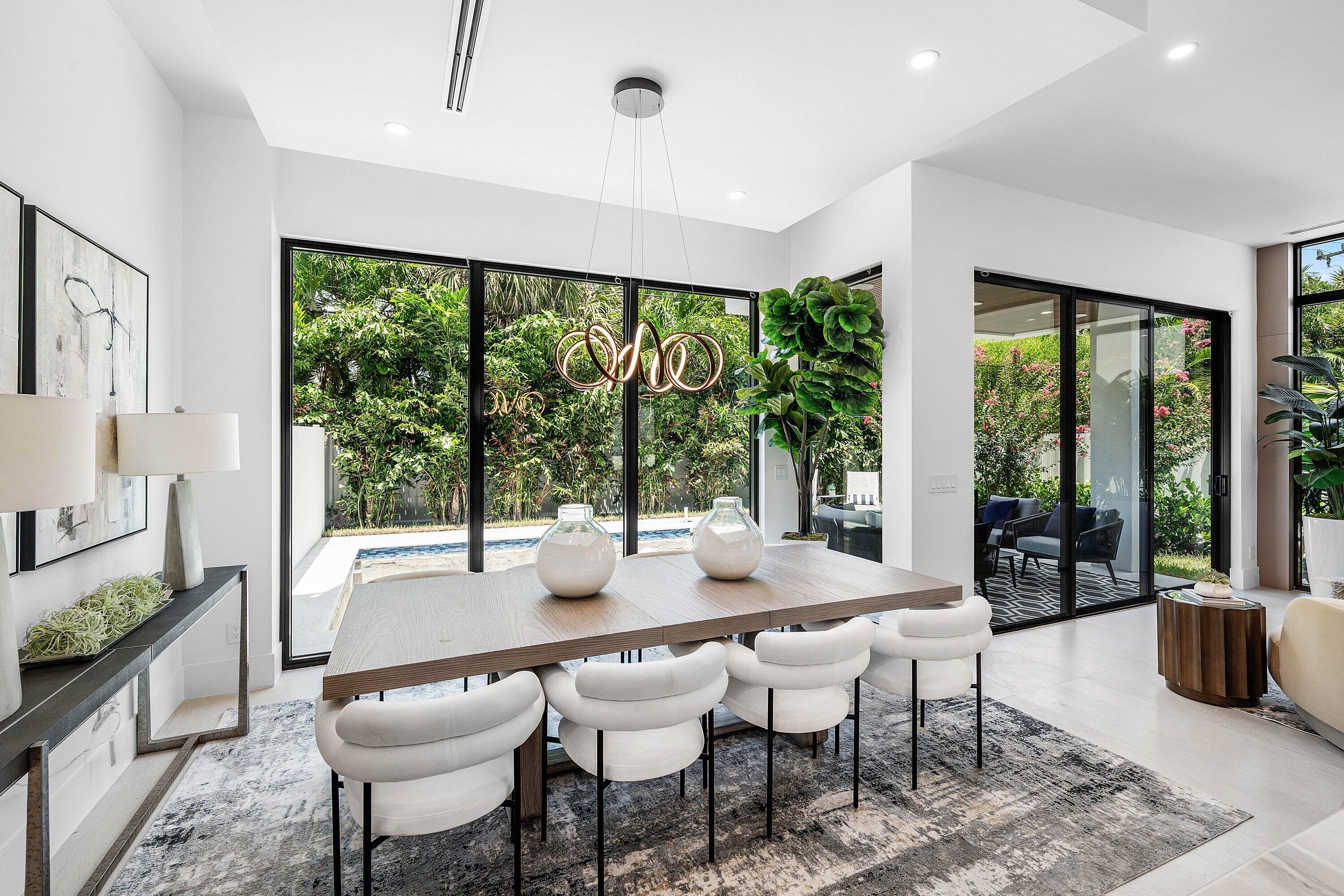 3097 Banyan Road