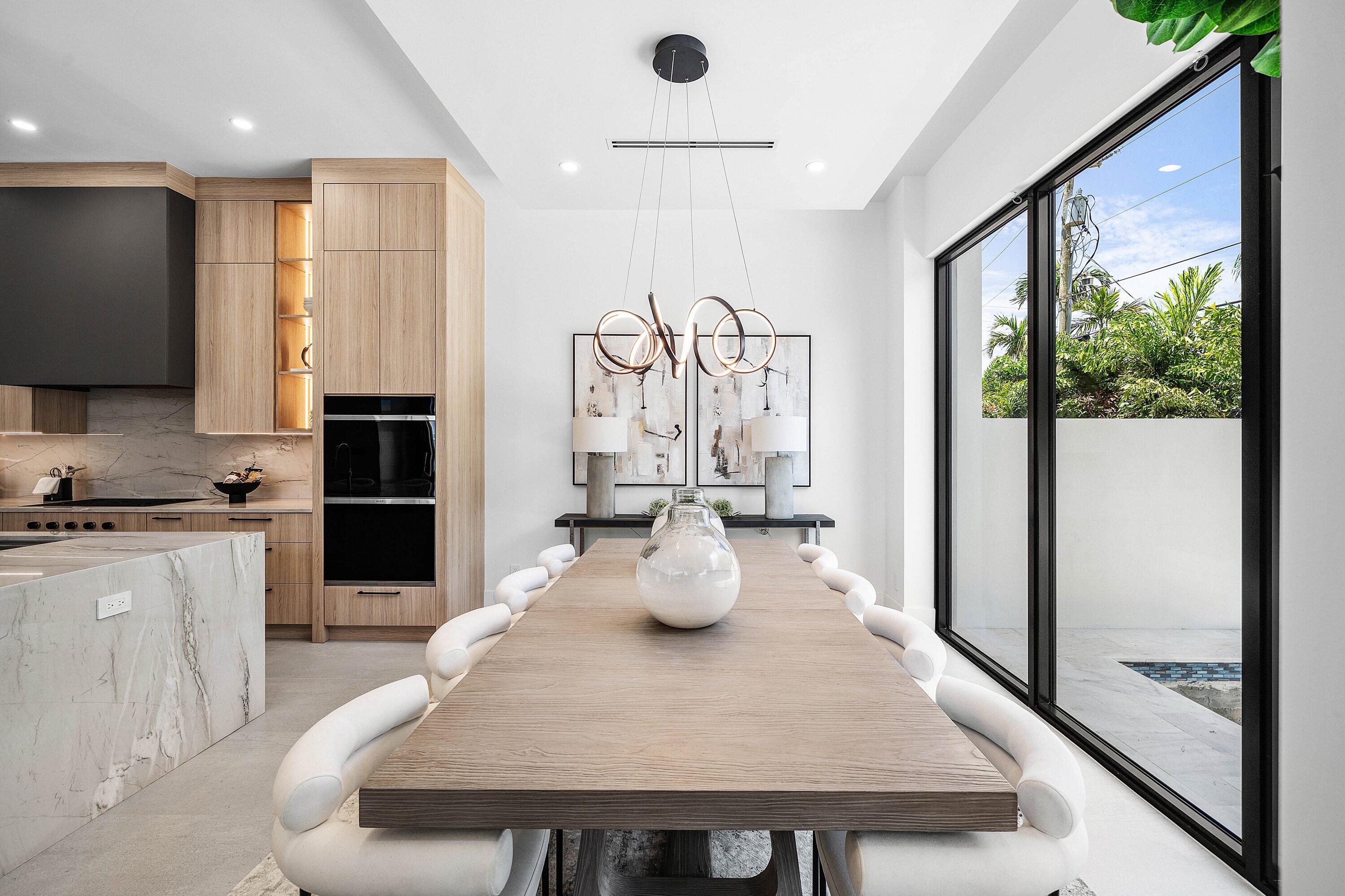 3097 Banyan Road