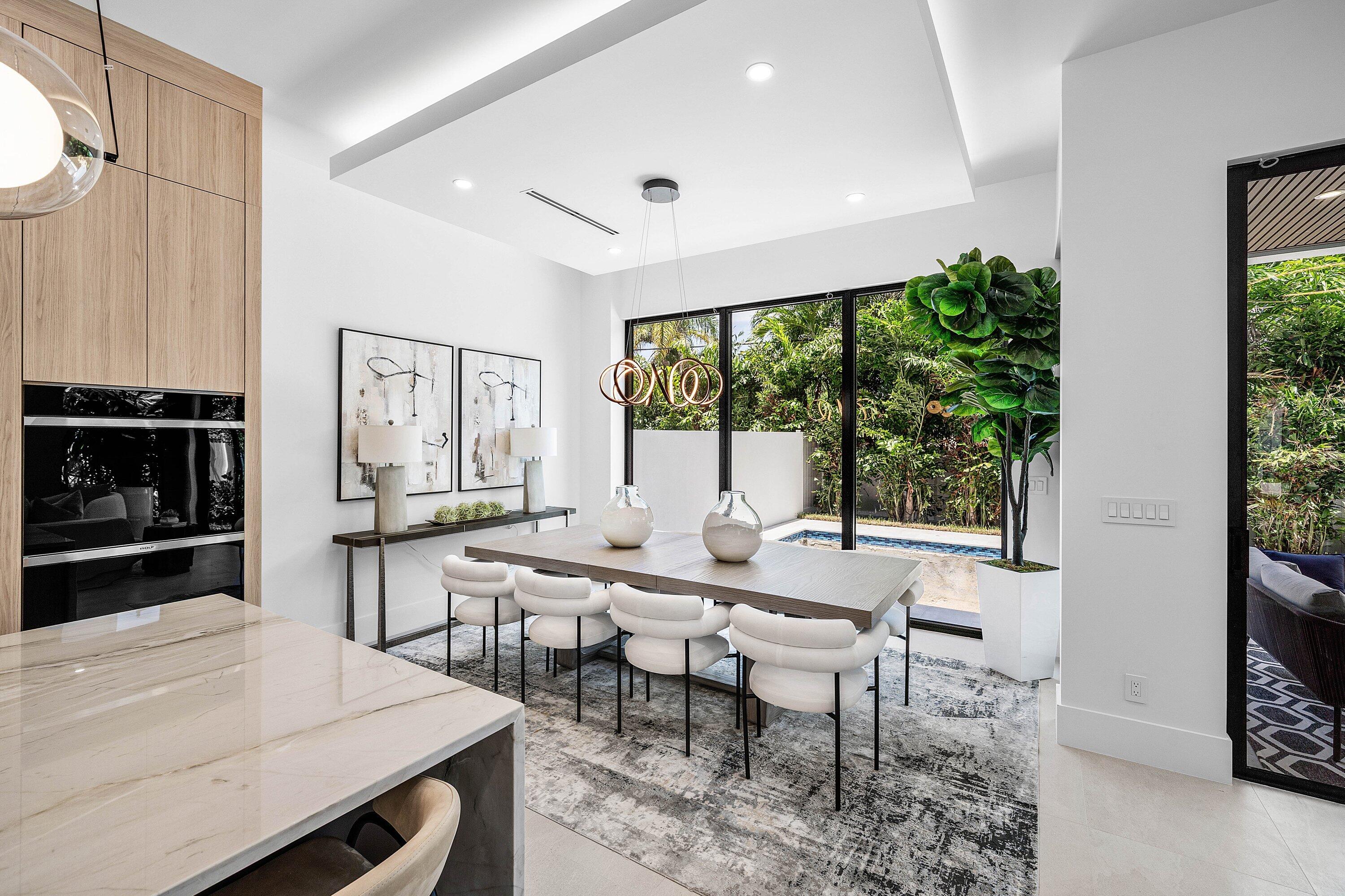 3097 Banyan Road