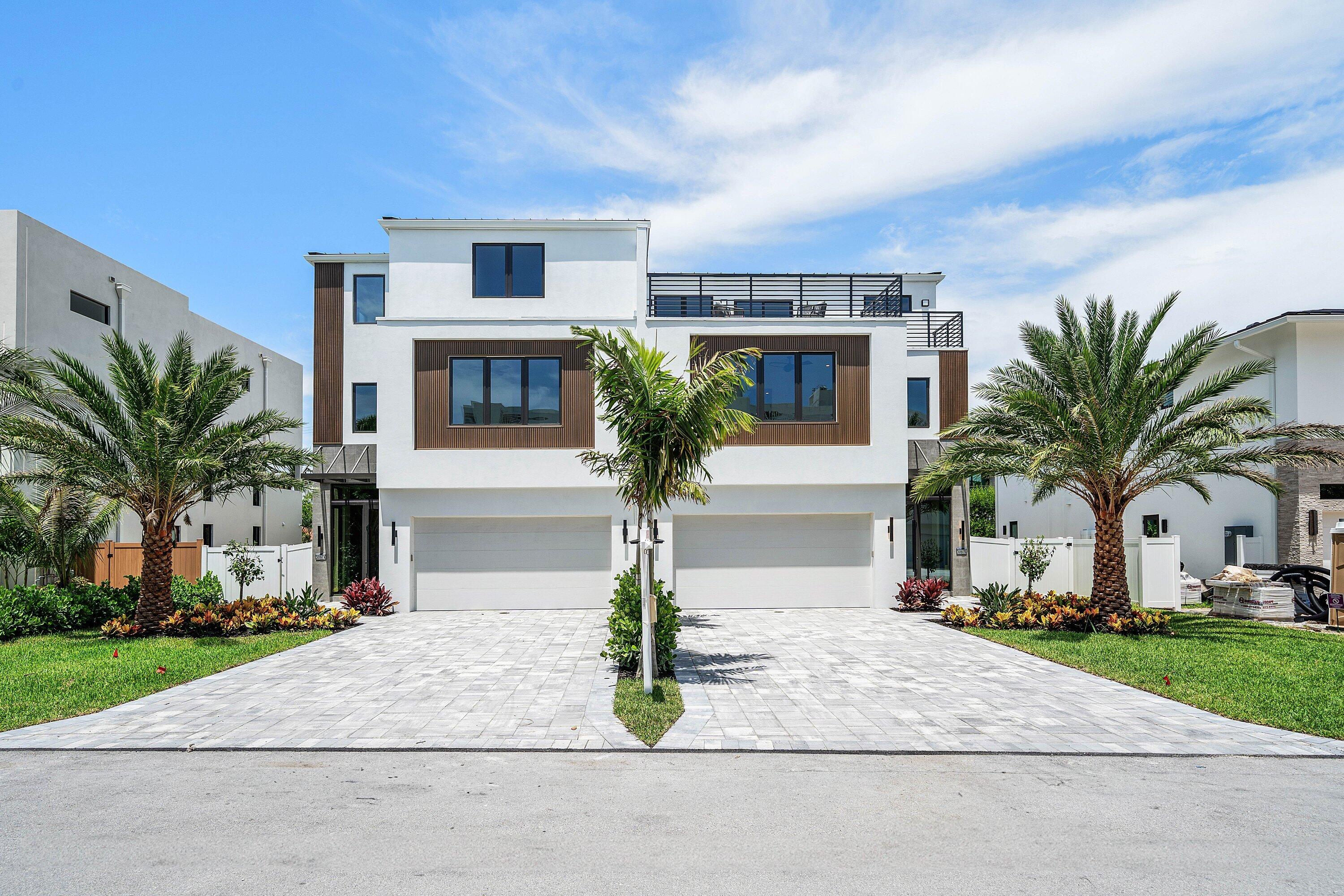 3097 Banyan Road