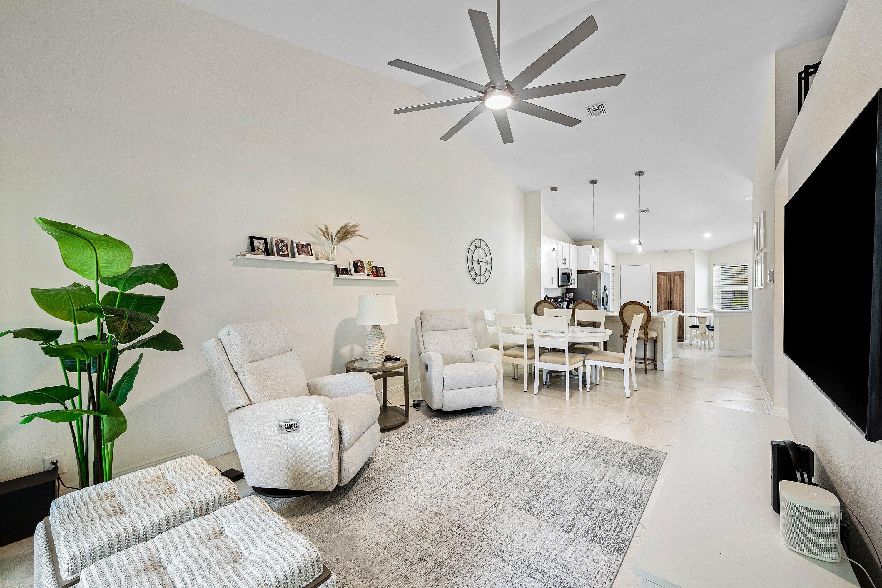 15116 W Tranquility Lake Drive