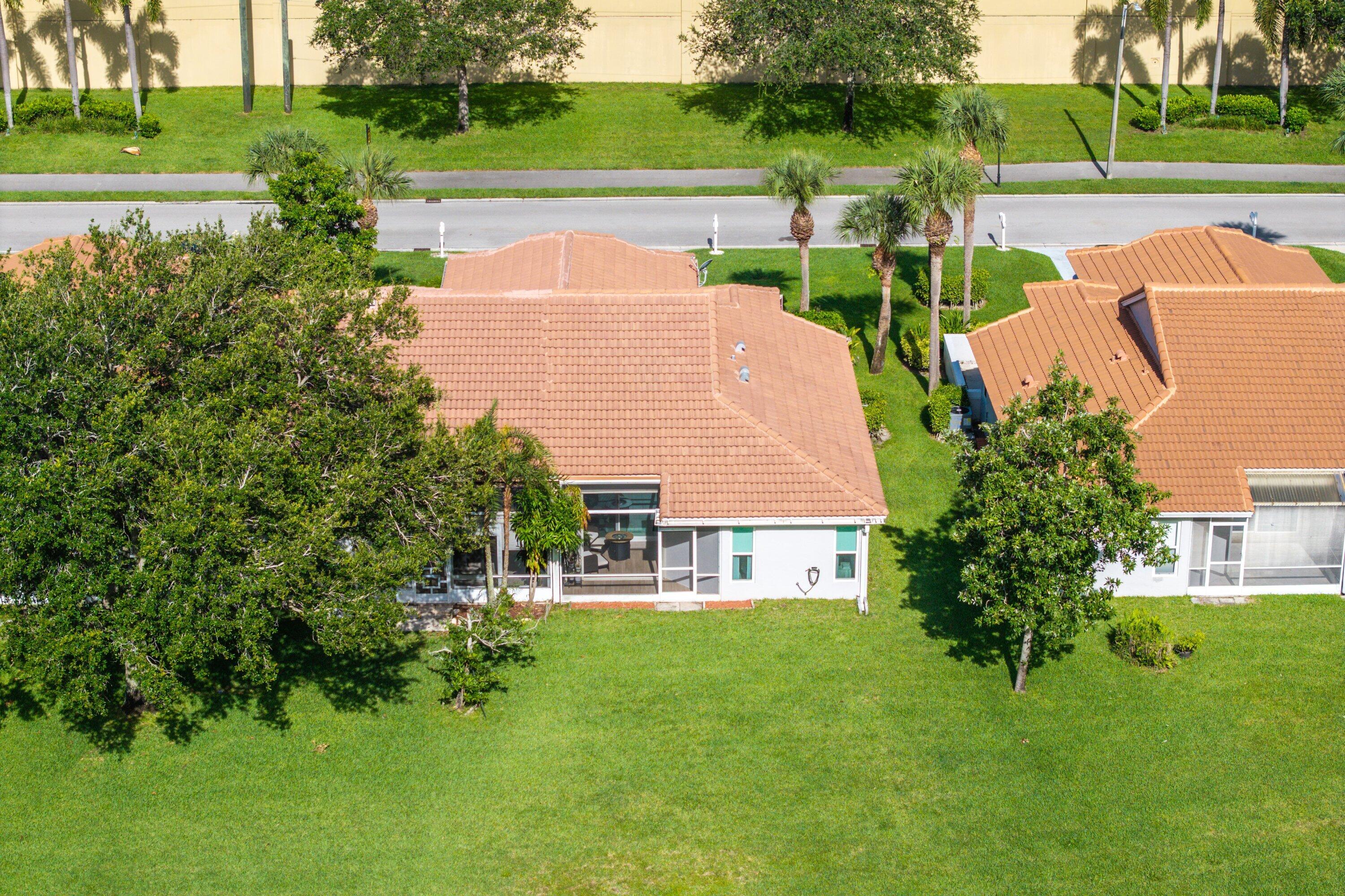 15116 W Tranquility Lake Drive