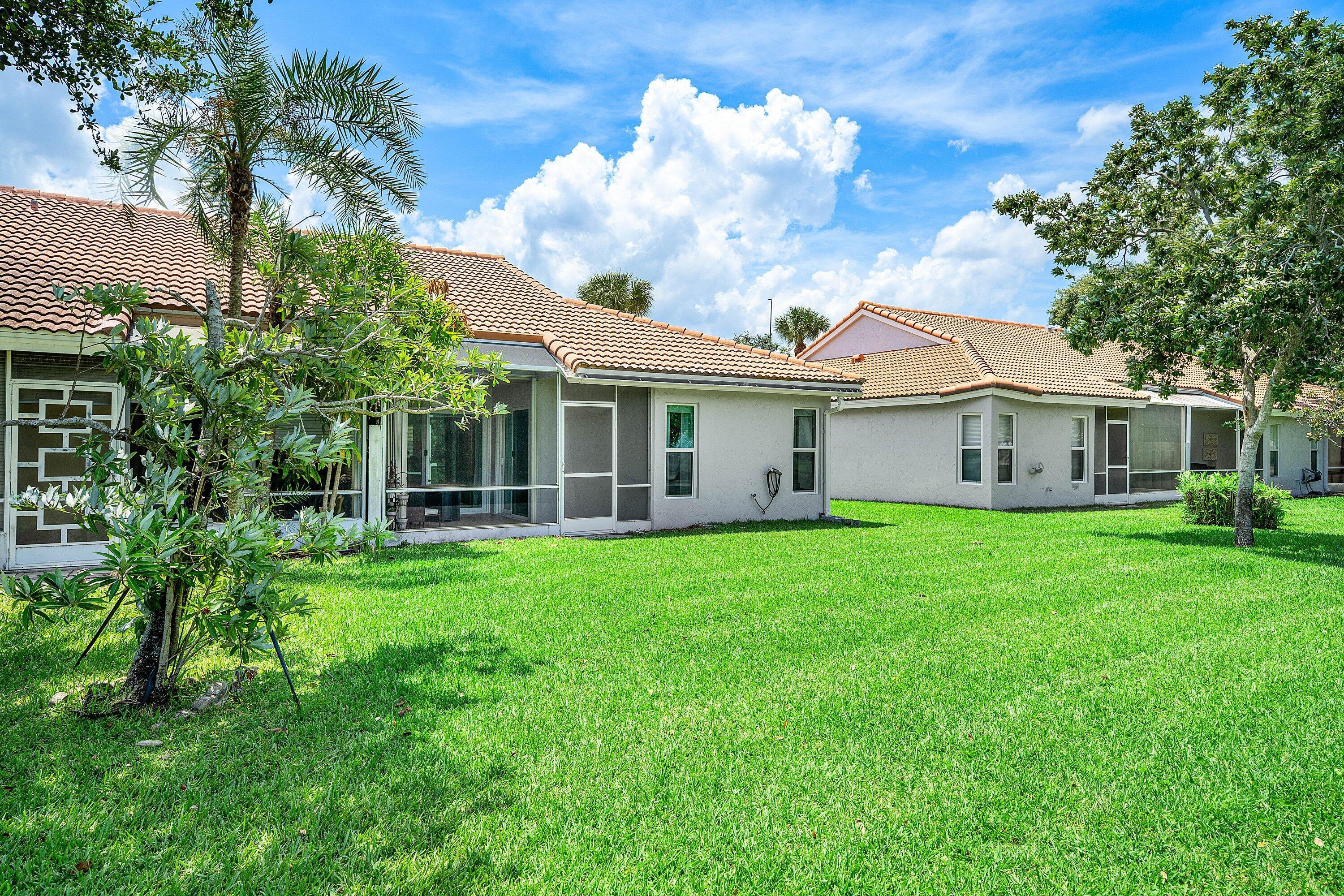 15116 W Tranquility Lake Drive