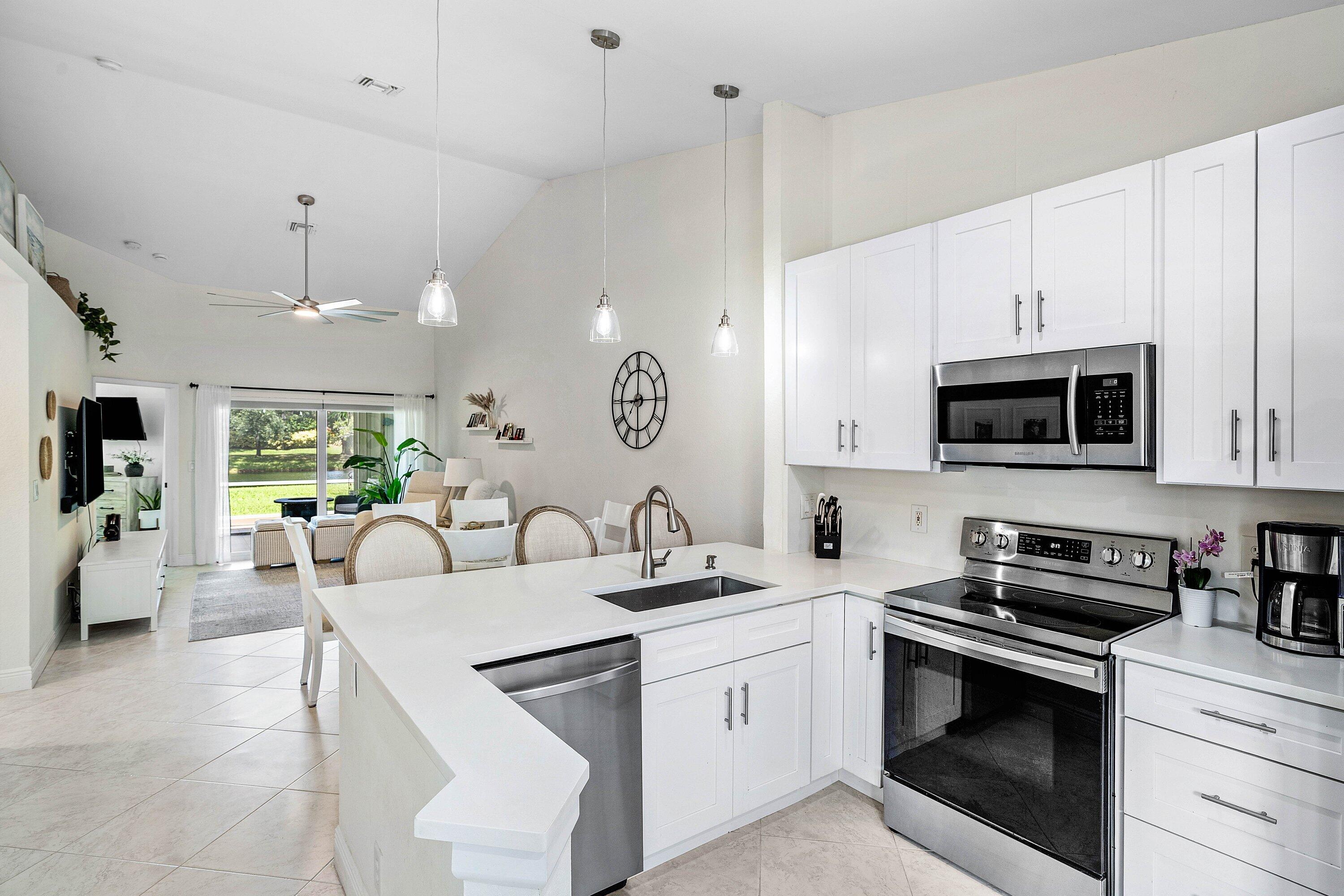 15116 W Tranquility Lake Drive