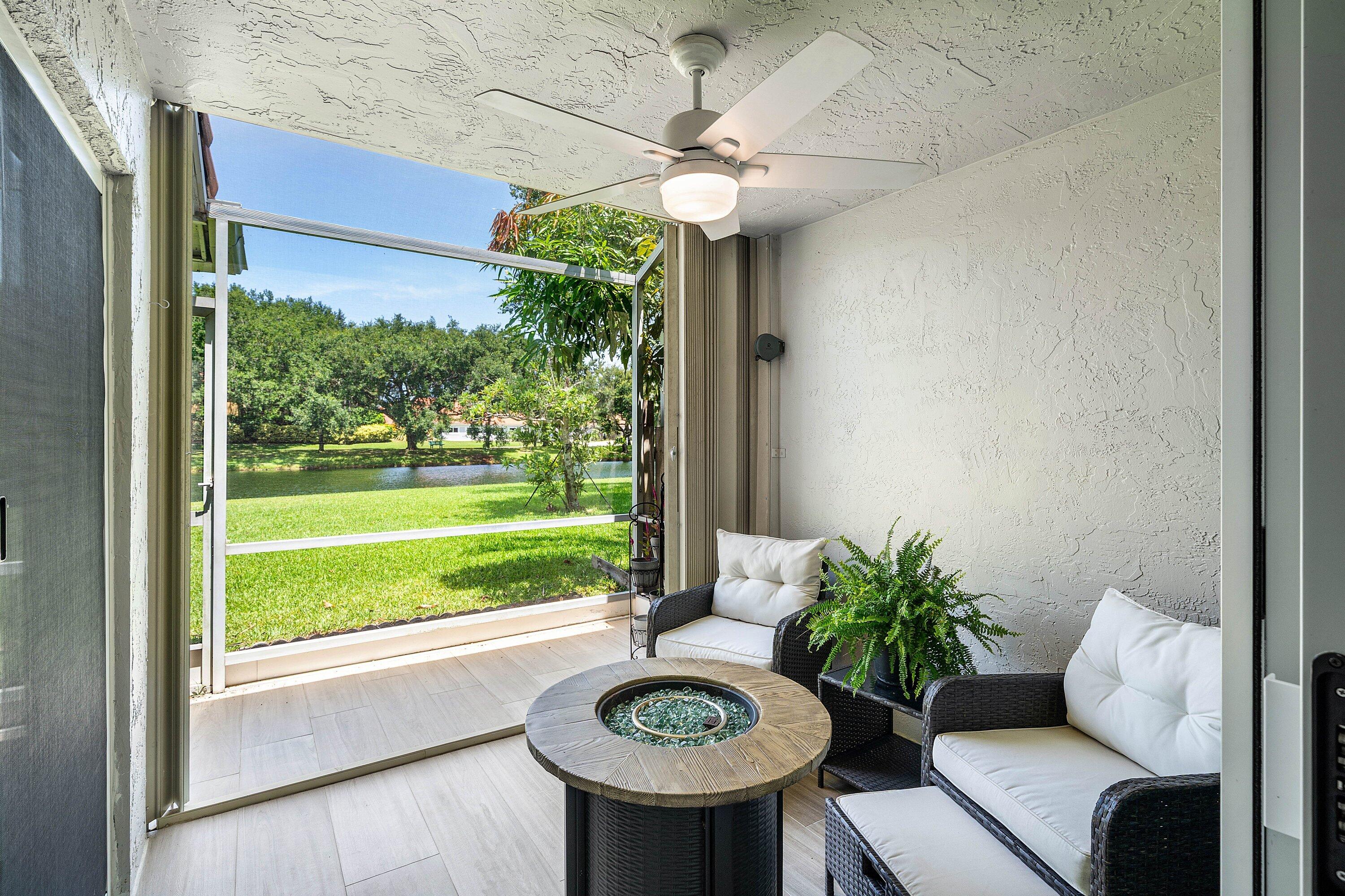 15116 W Tranquility Lake Drive