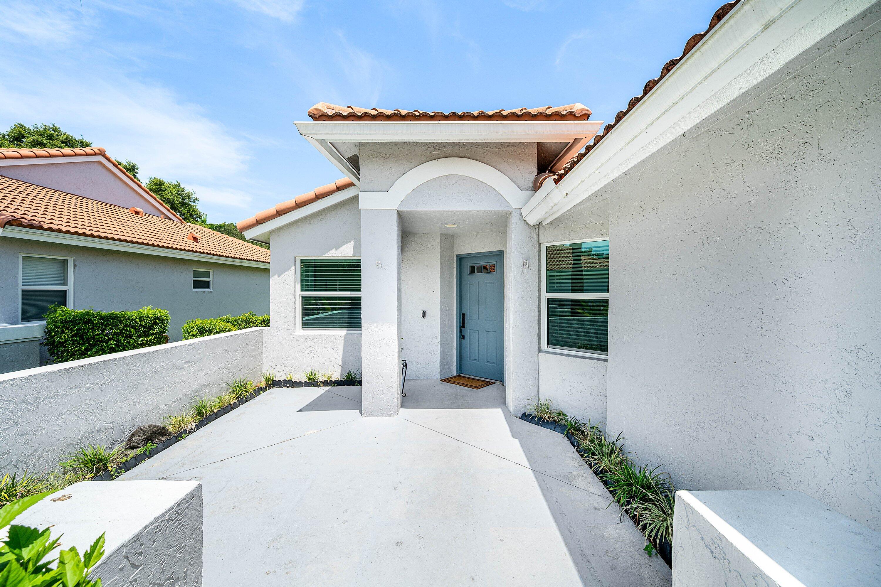 15116 W Tranquility Lake Drive