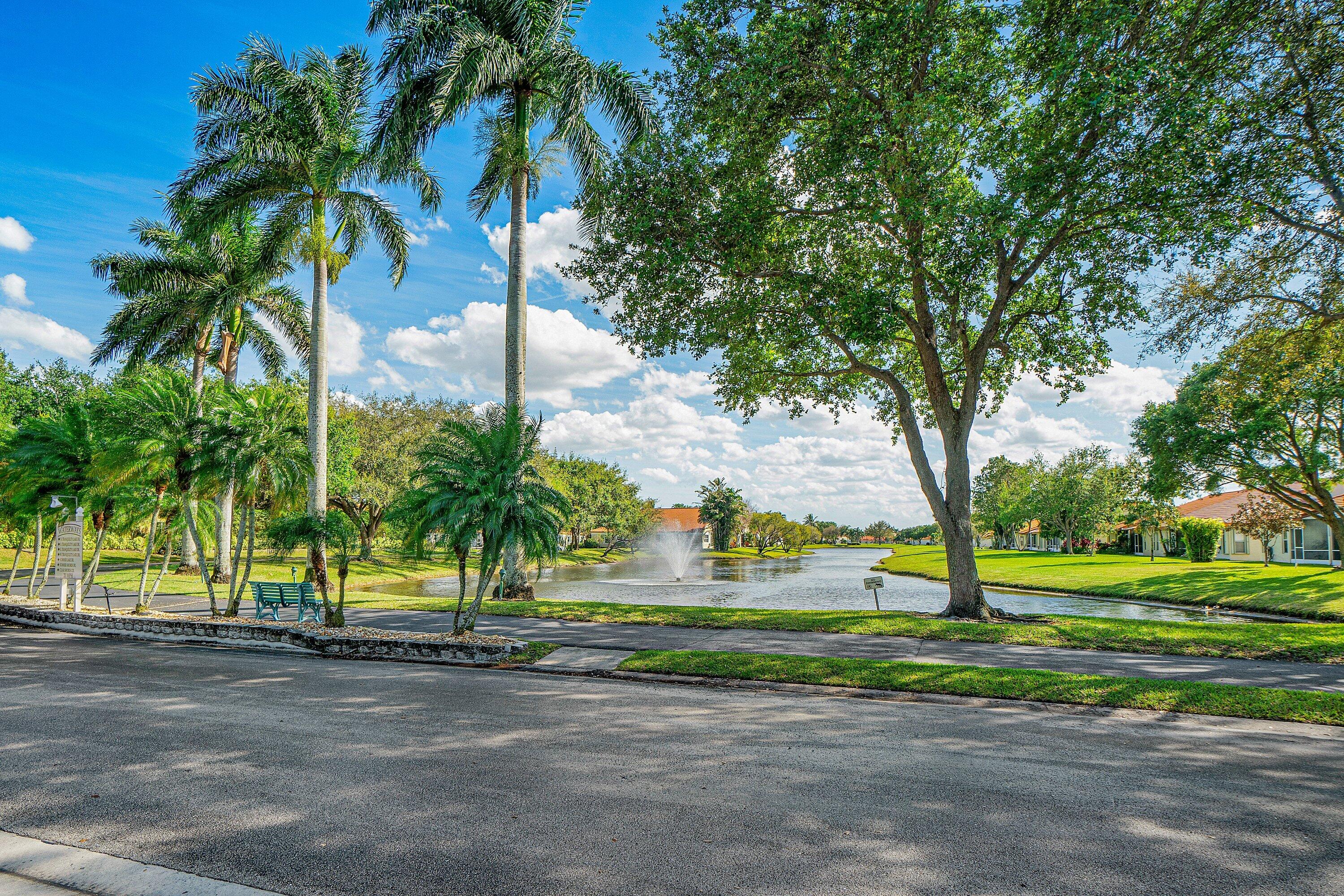 15116 W Tranquility Lake Drive