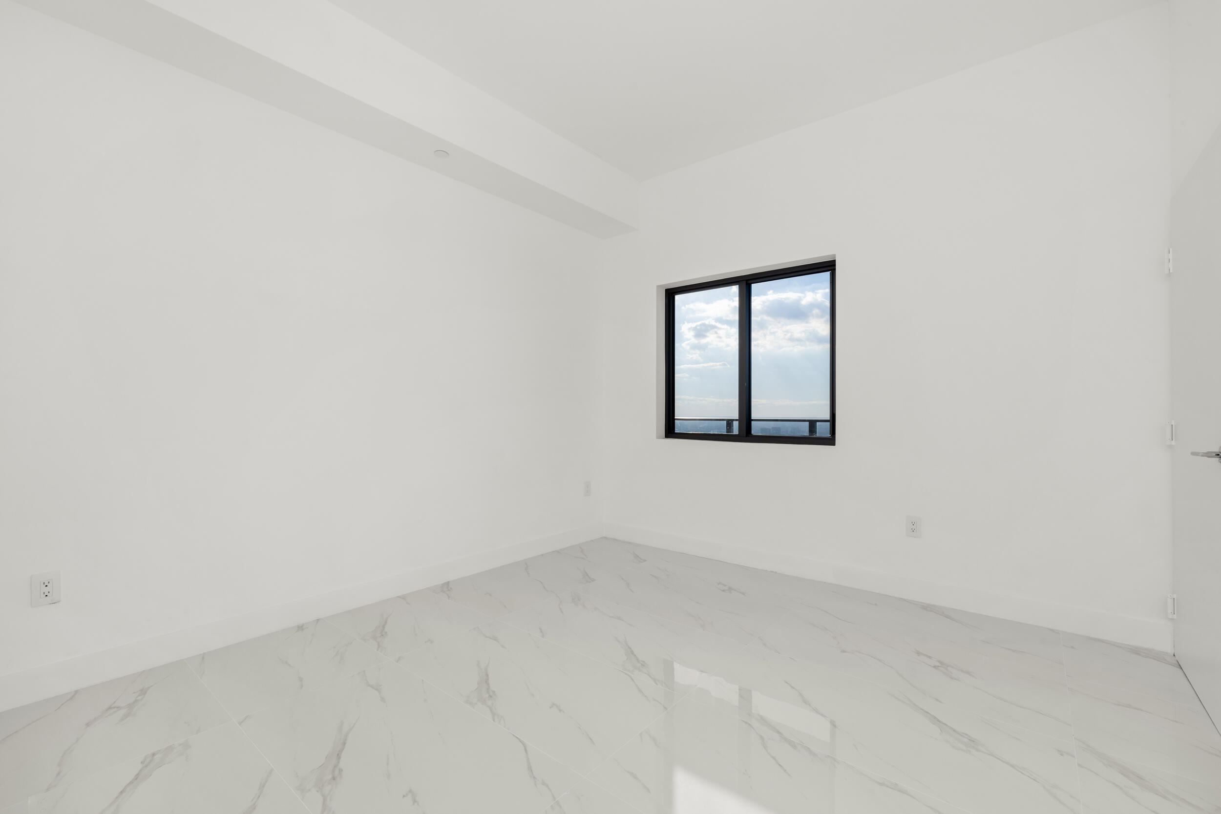 700 NE 24th Street Penthouse Mansion-6003