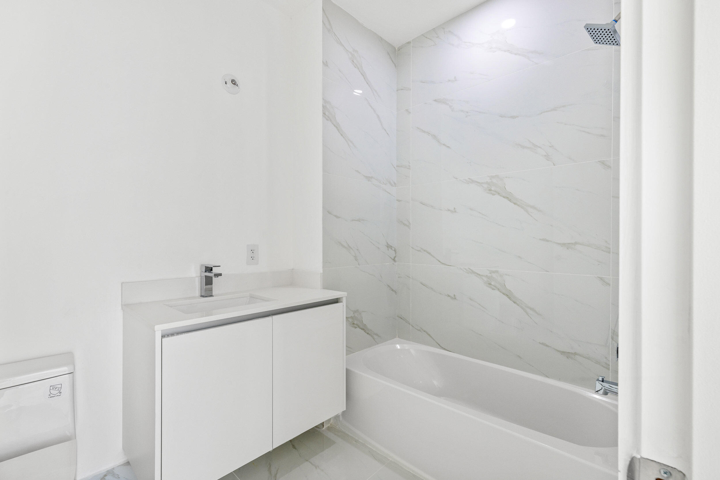 700 NE 24th Street Penthouse Mansion-6003