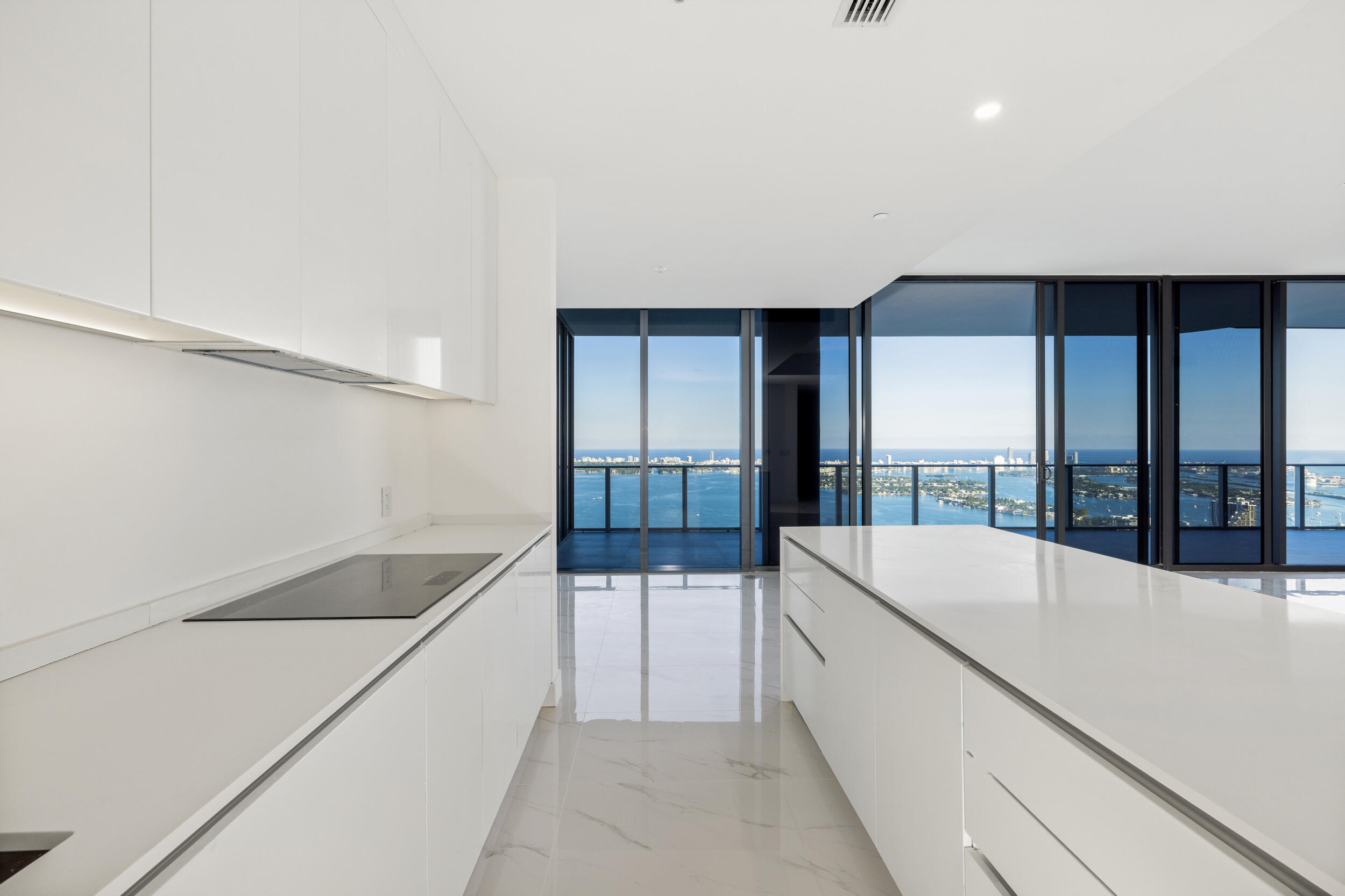 700 NE 24th Street Penthouse Mansion-6003