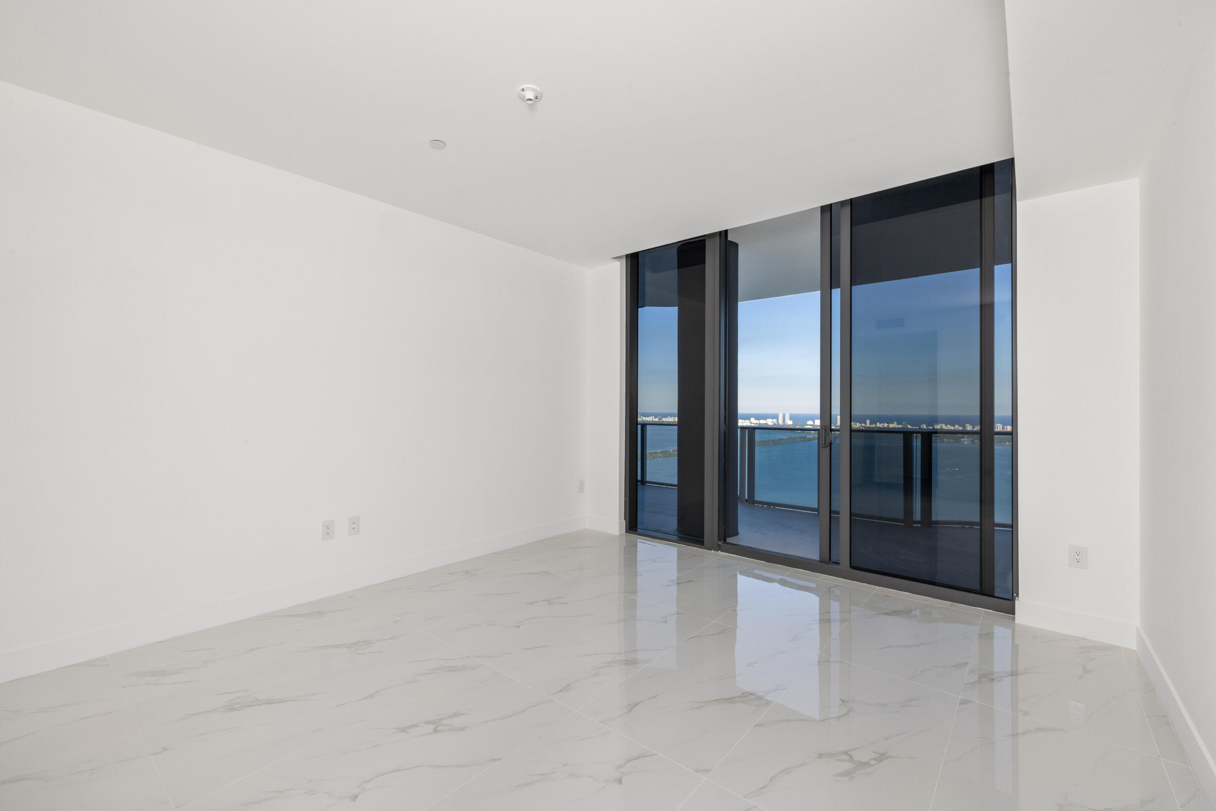 700 NE 24th Street Penthouse Mansion-6003
