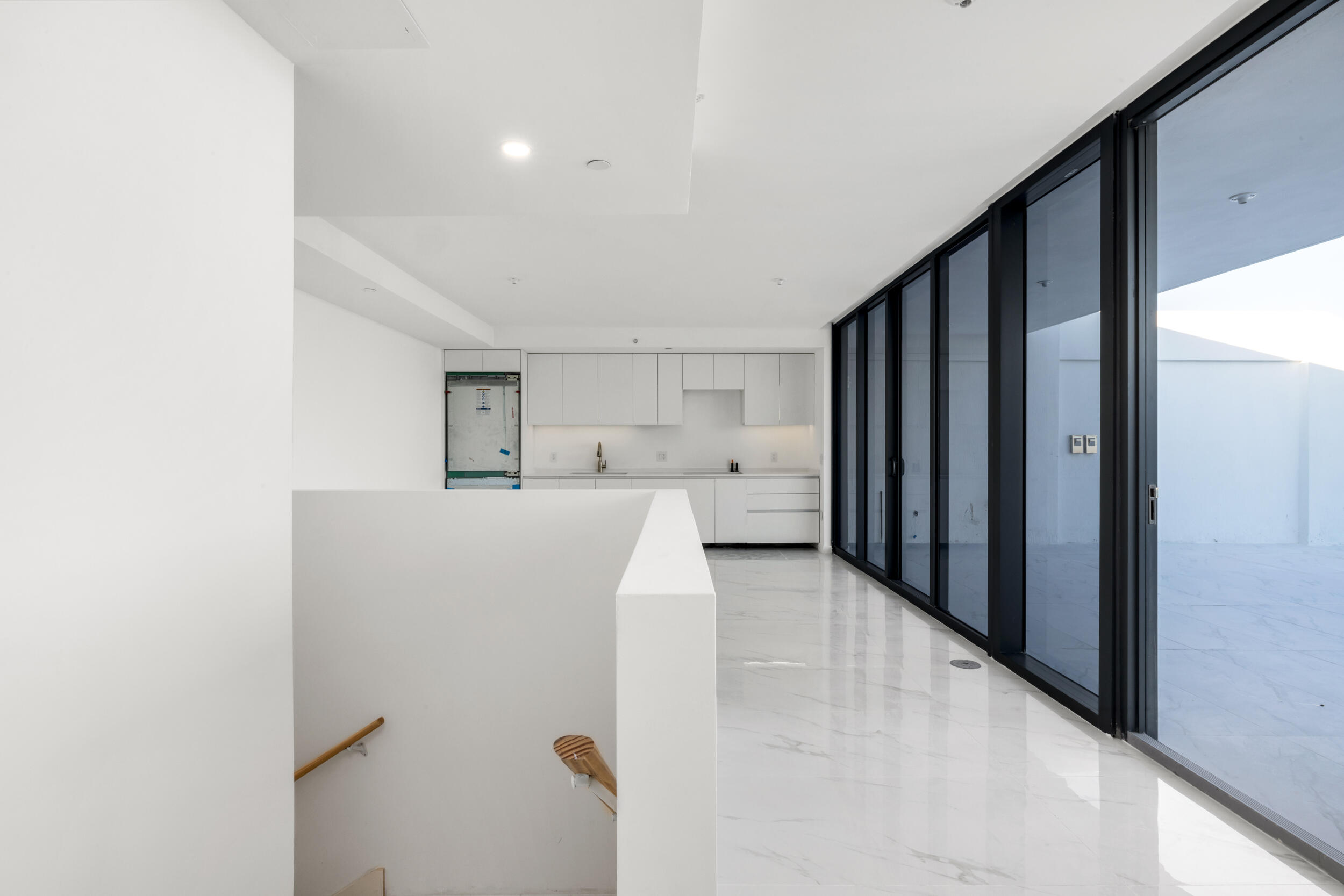 700 NE 24th Street Penthouse Mansion-6003