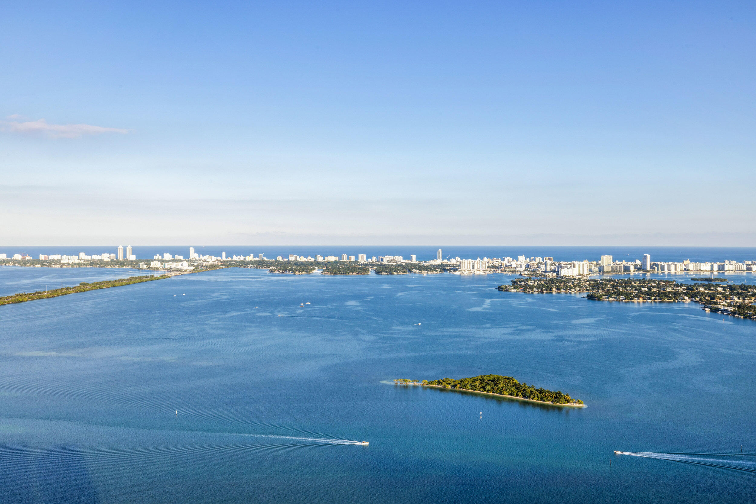 700 NE 24th Street Penthouse Mansion-6003