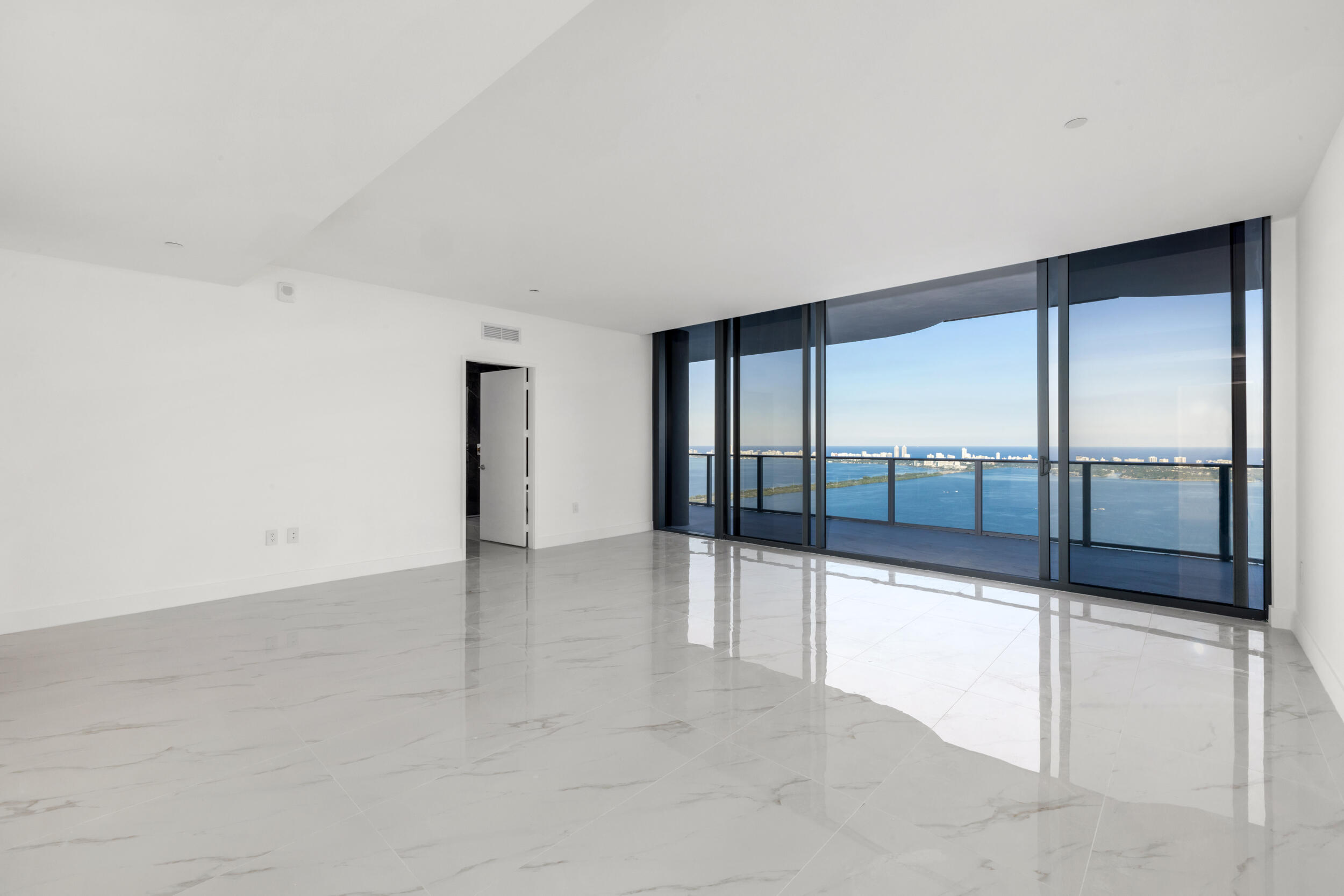 700 NE 24th Street Penthouse Mansion-6003