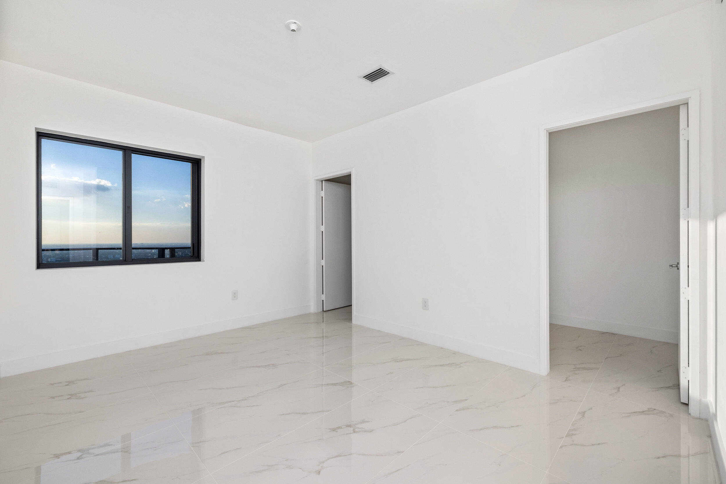 700 NE 24th Street Penthouse Mansion-6003