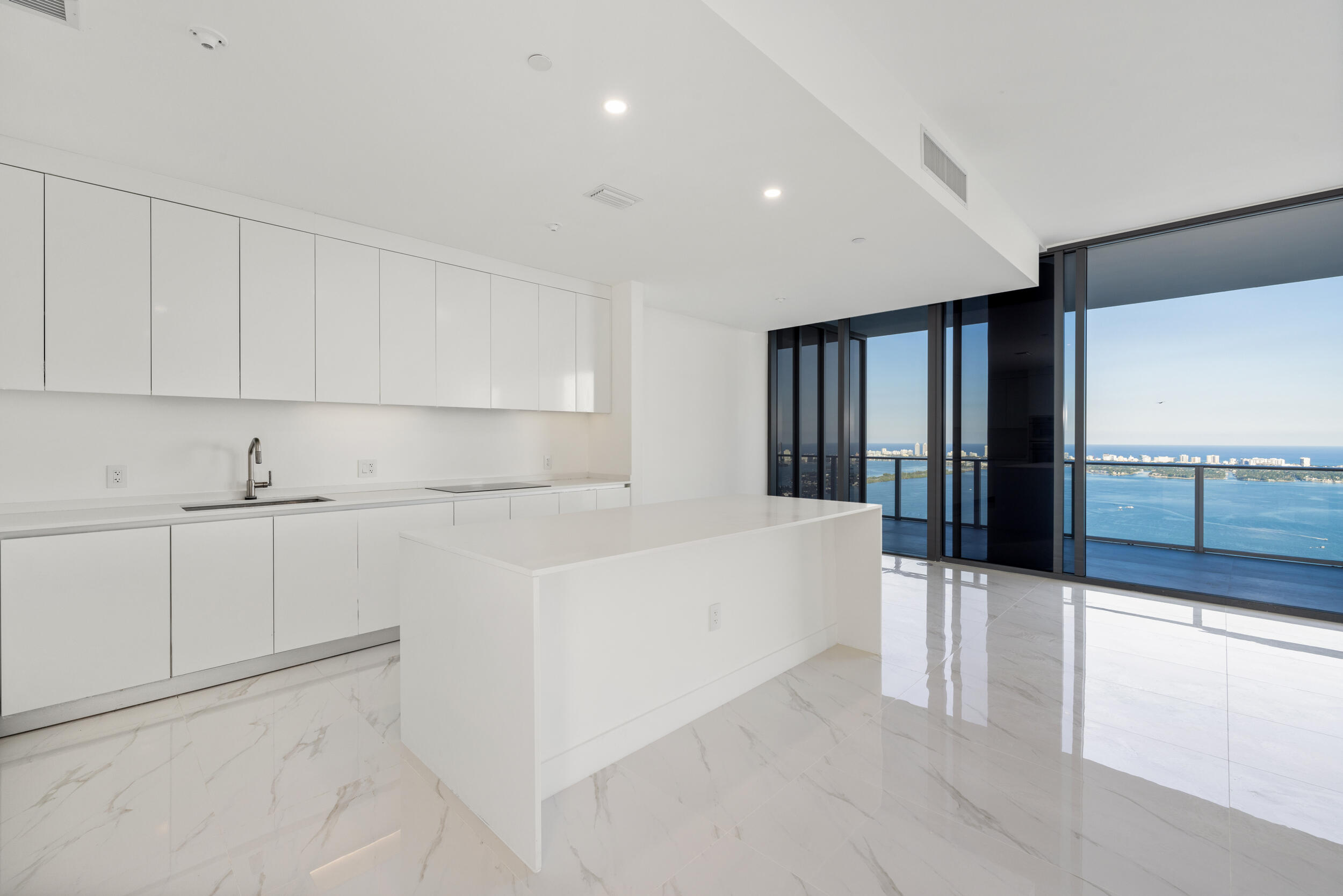 700 NE 24th Street Penthouse Mansion-6003
