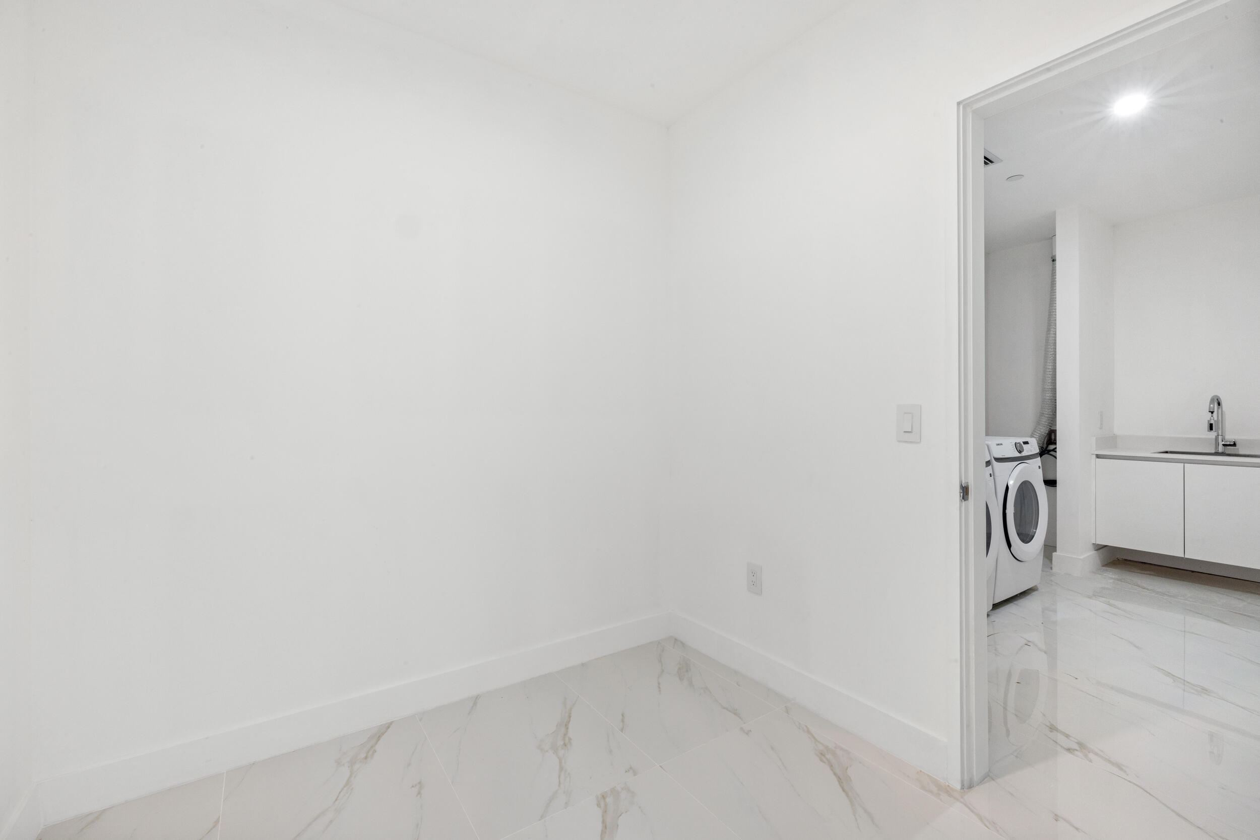 700 NE 24th Street Penthouse Mansion-6003