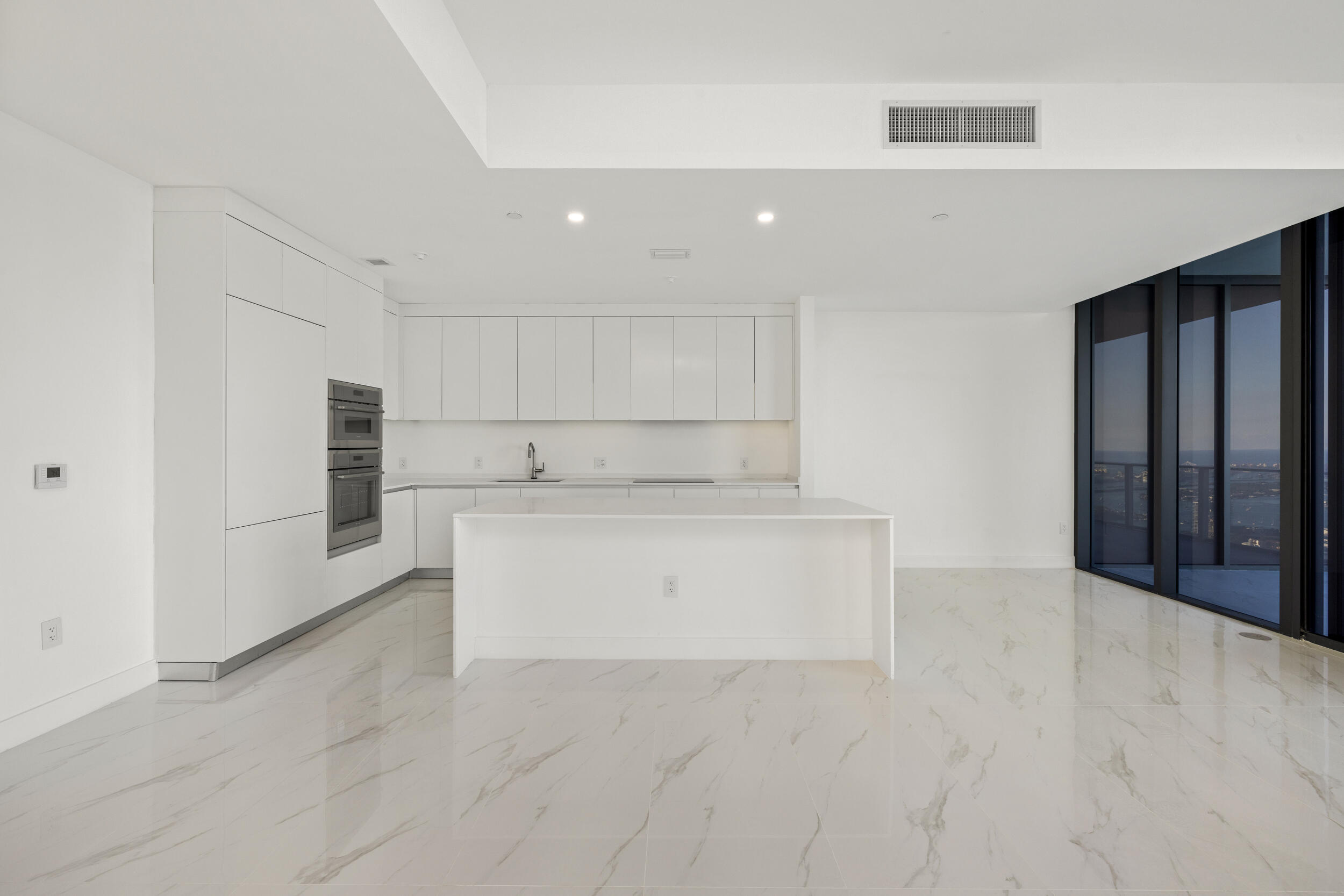 700 NE 24th Street Penthouse Mansion-6003