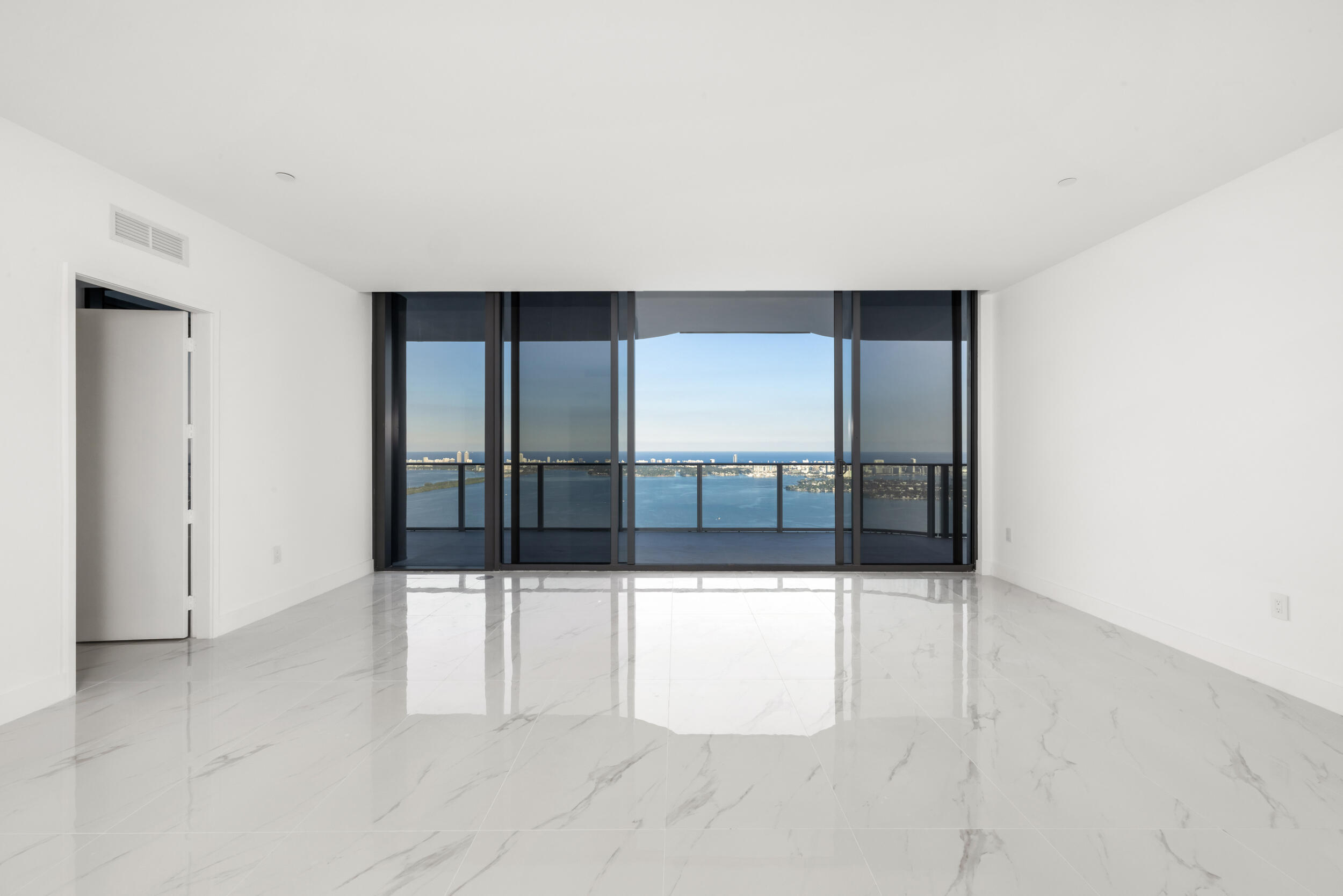 700 NE 24th Street Penthouse Mansion-6003
