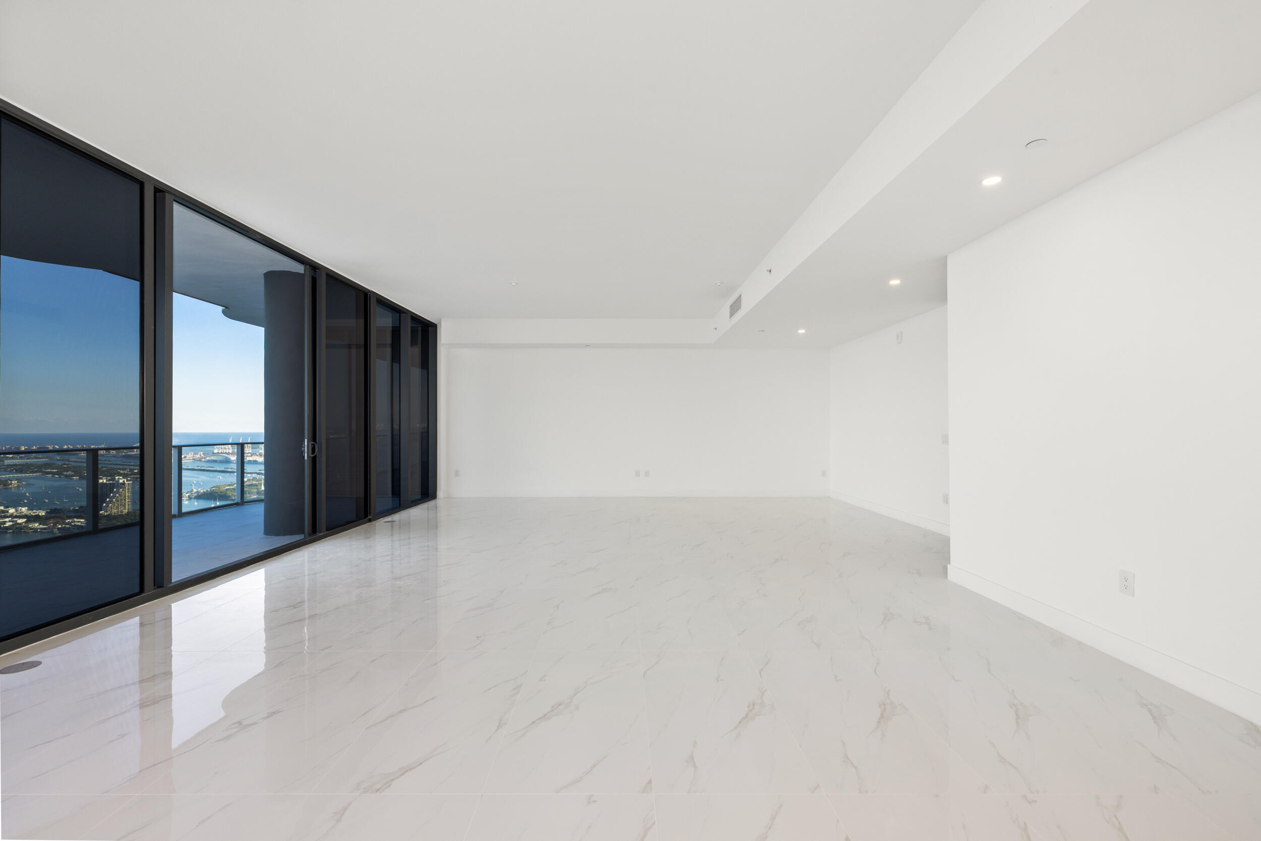 700 NE 24th Street Penthouse Mansion-6003