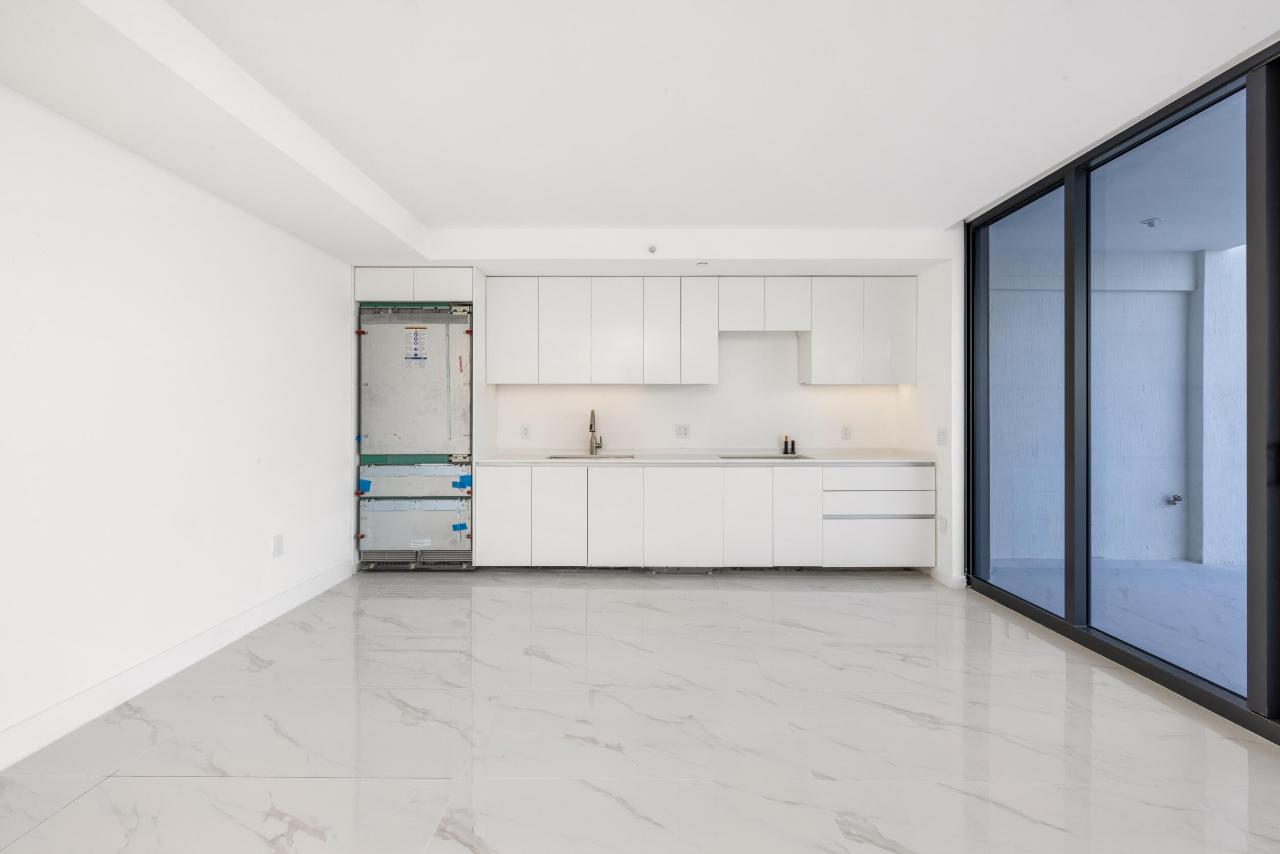 700 NE 24th Street Penthouse Mansion-6003