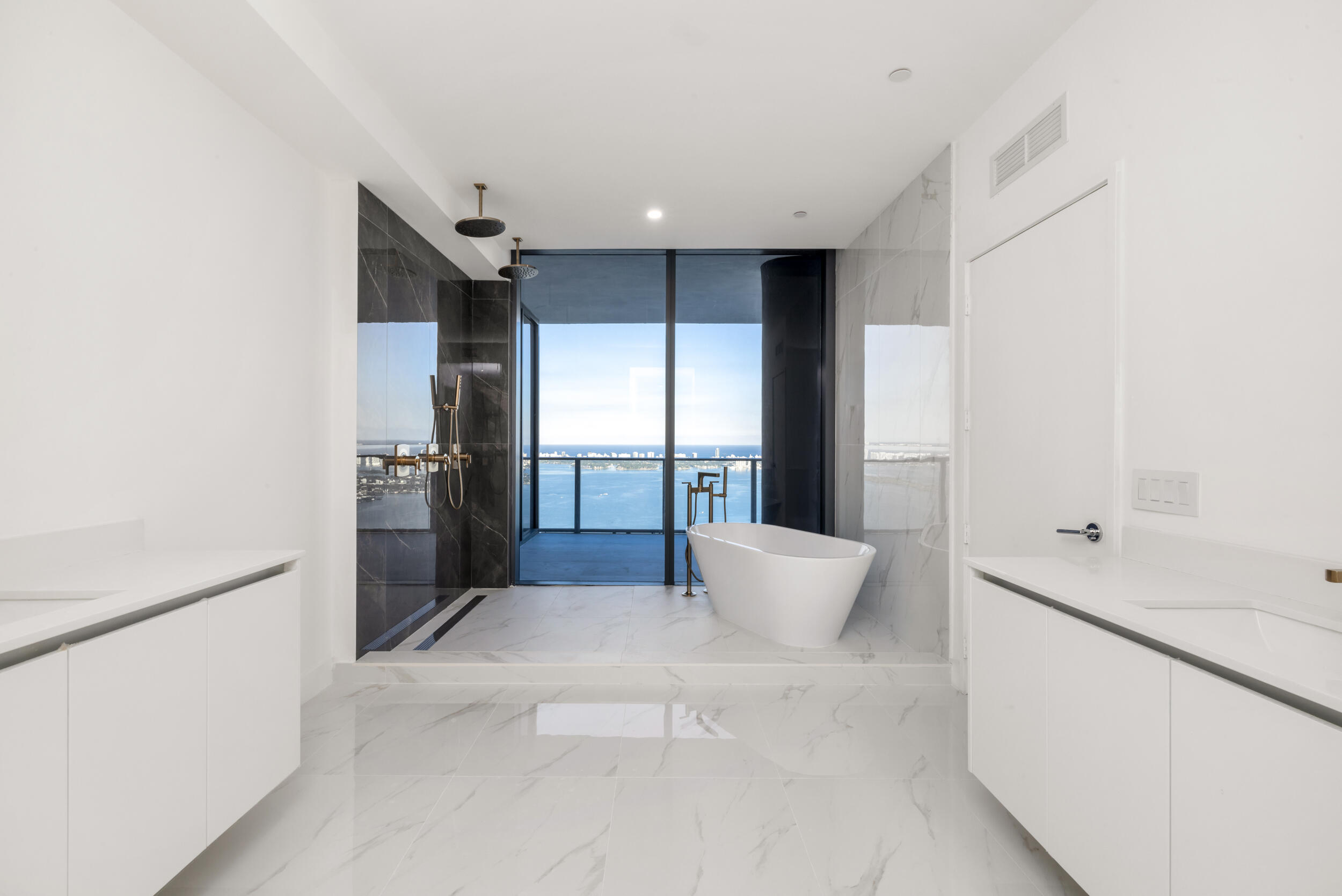 700 NE 24th Street Penthouse Mansion-6003