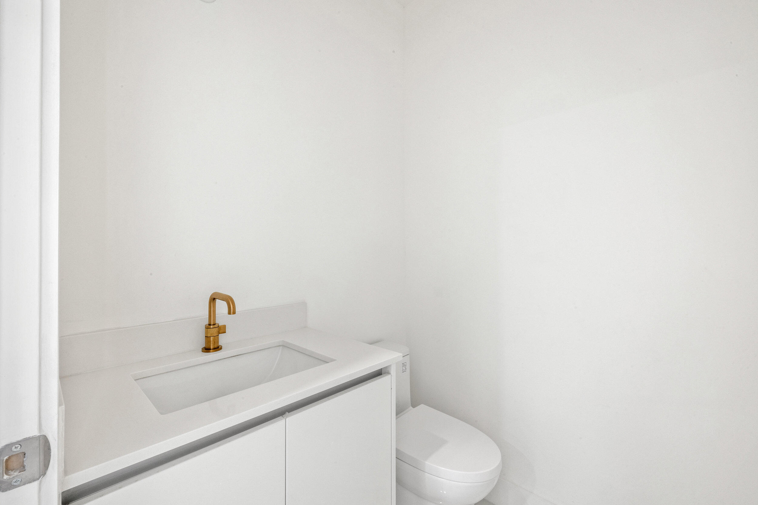 700 NE 24th Street Penthouse Mansion-6003
