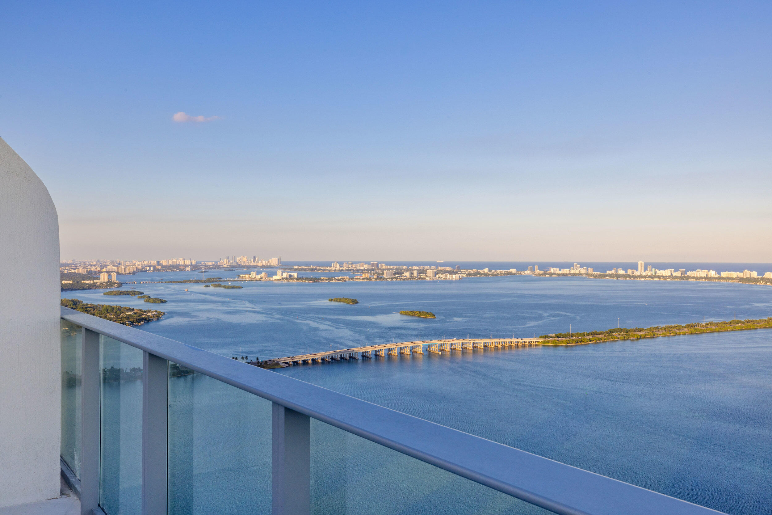 700 NE 24th Street Penthouse Mansion-6003