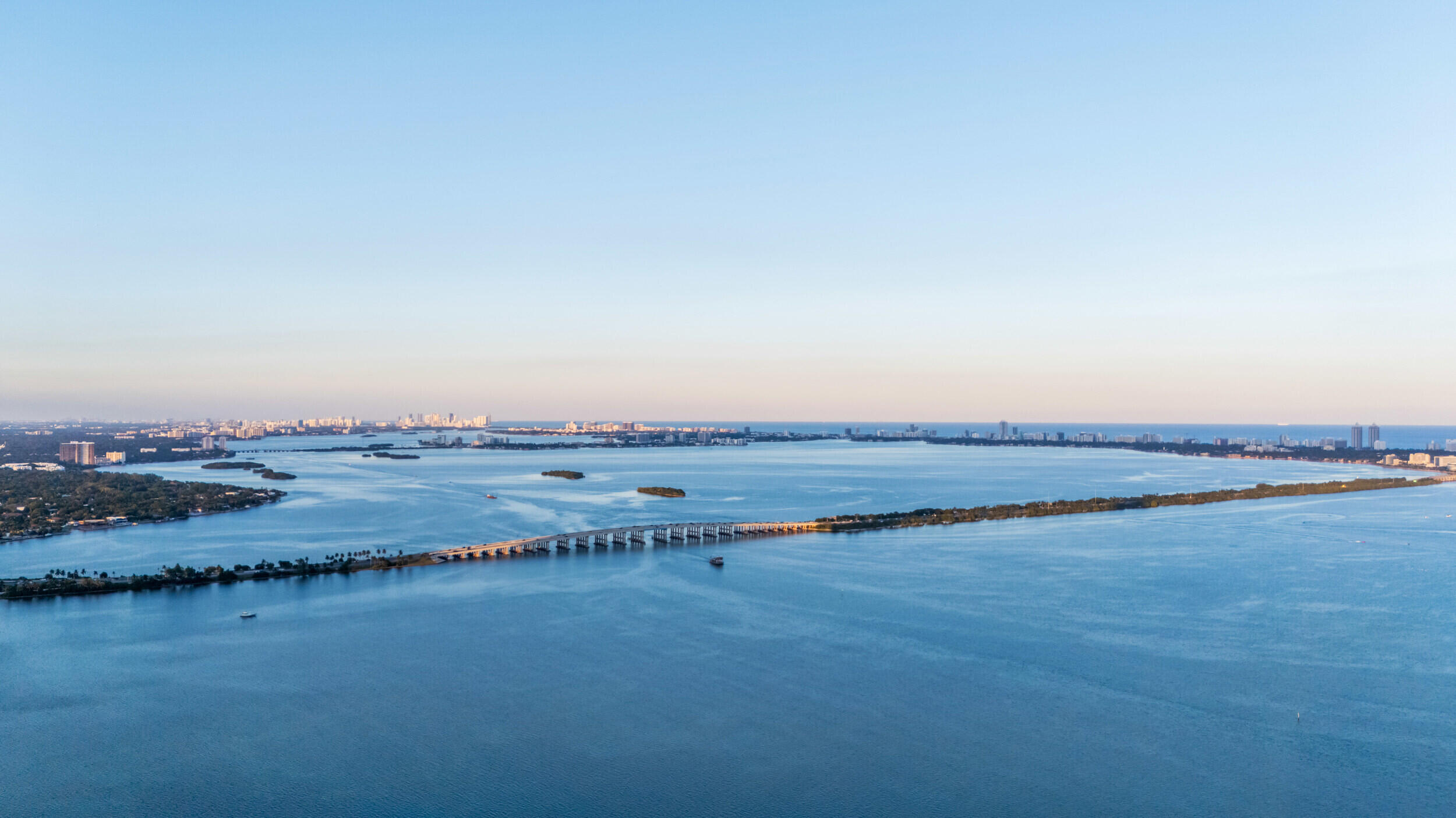 700 NE 24th Street Penthouse Mansion-6003