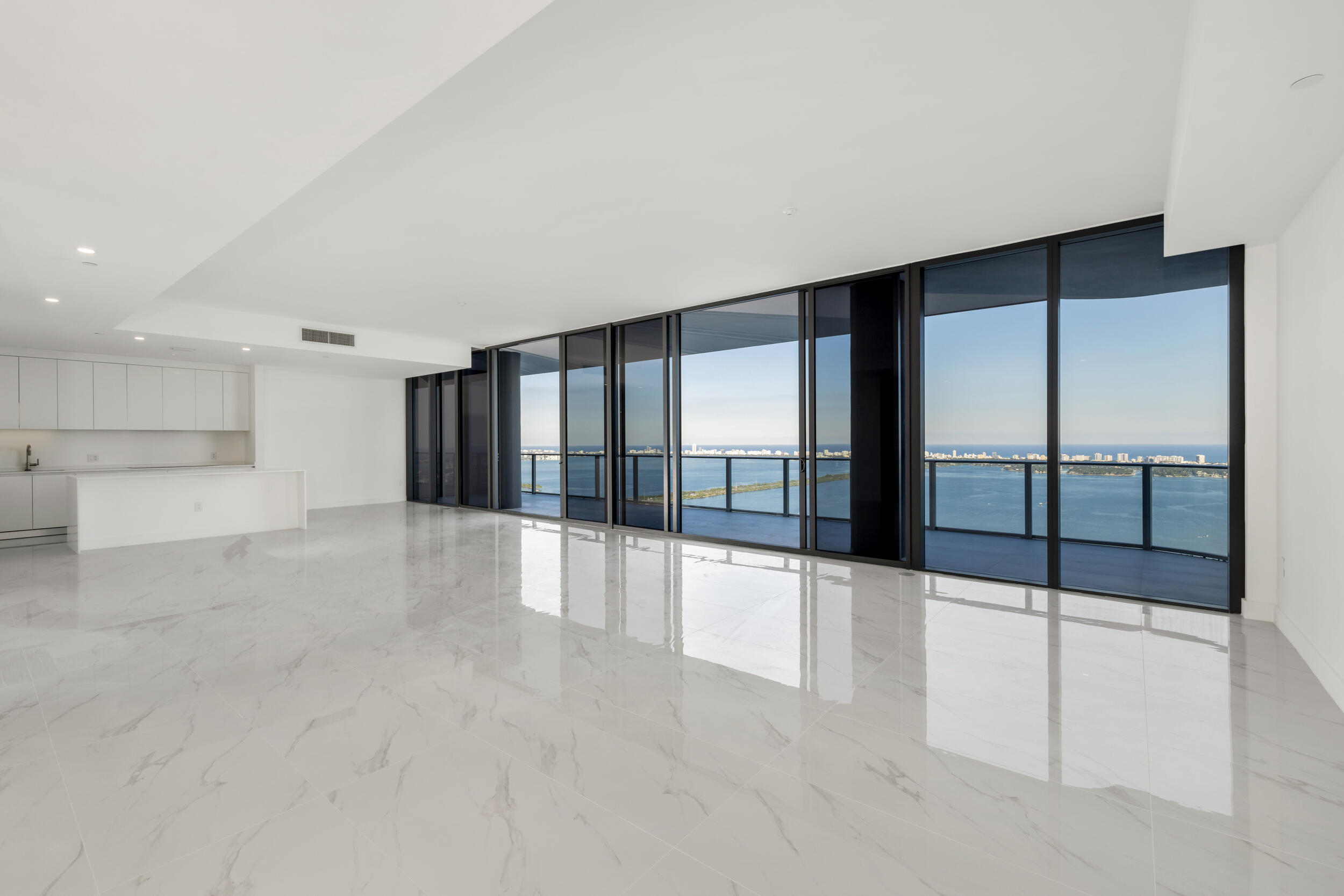 700 NE 24th Street Penthouse Mansion-6003