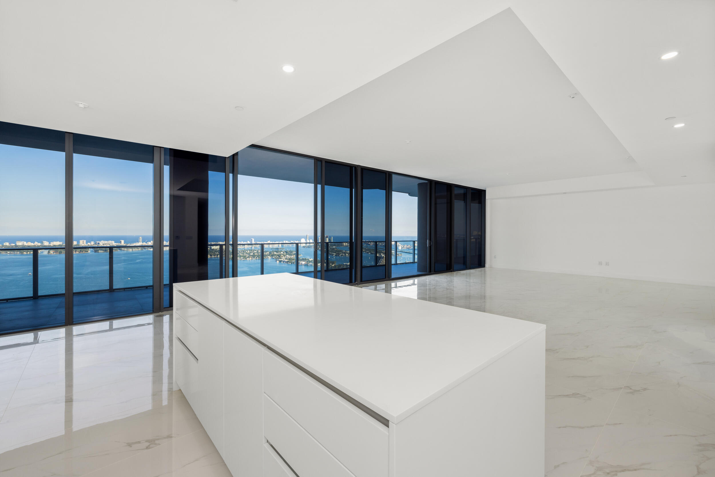 700 NE 24th Street Penthouse Mansion-6003