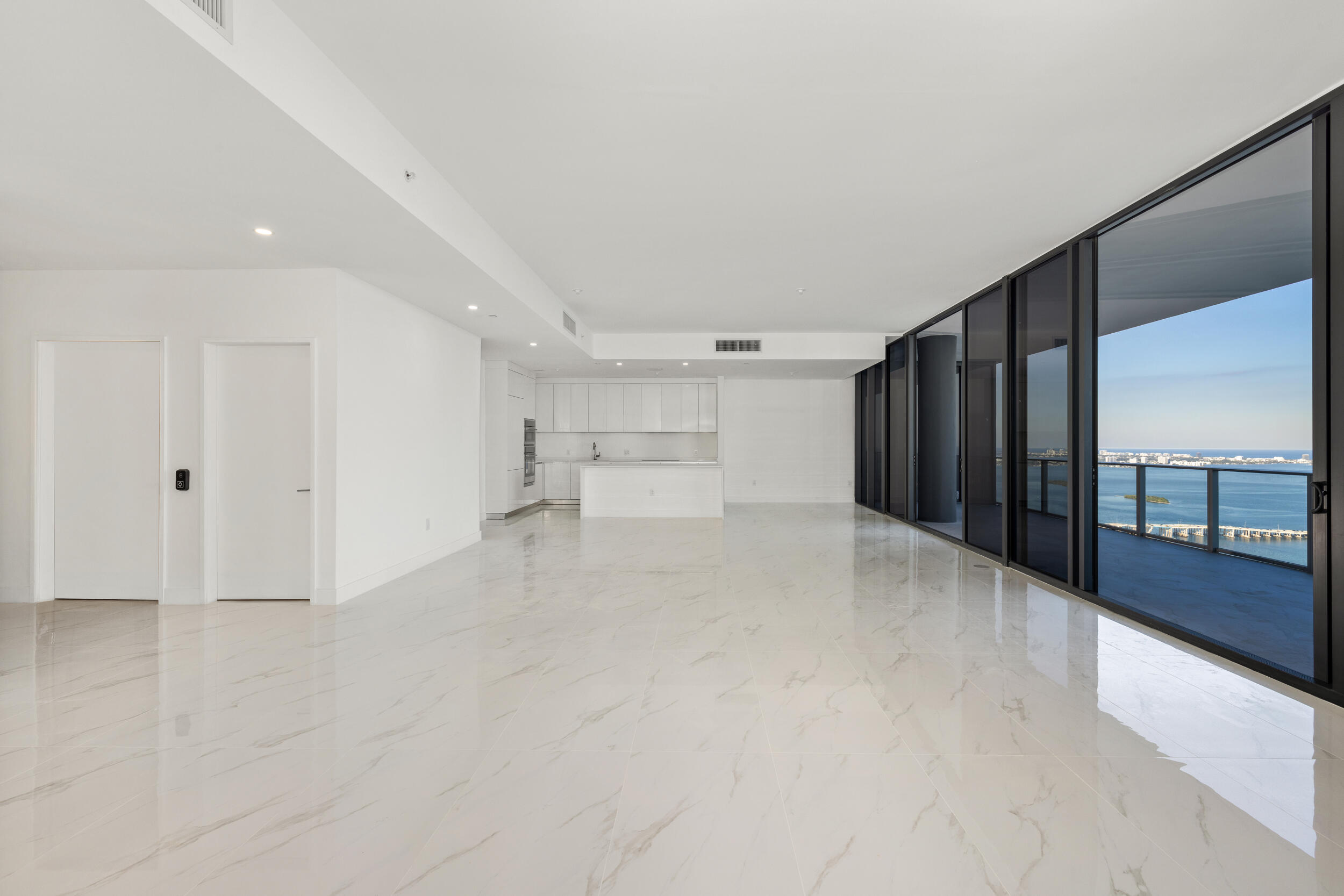 700 NE 24th Street Penthouse Mansion-6003