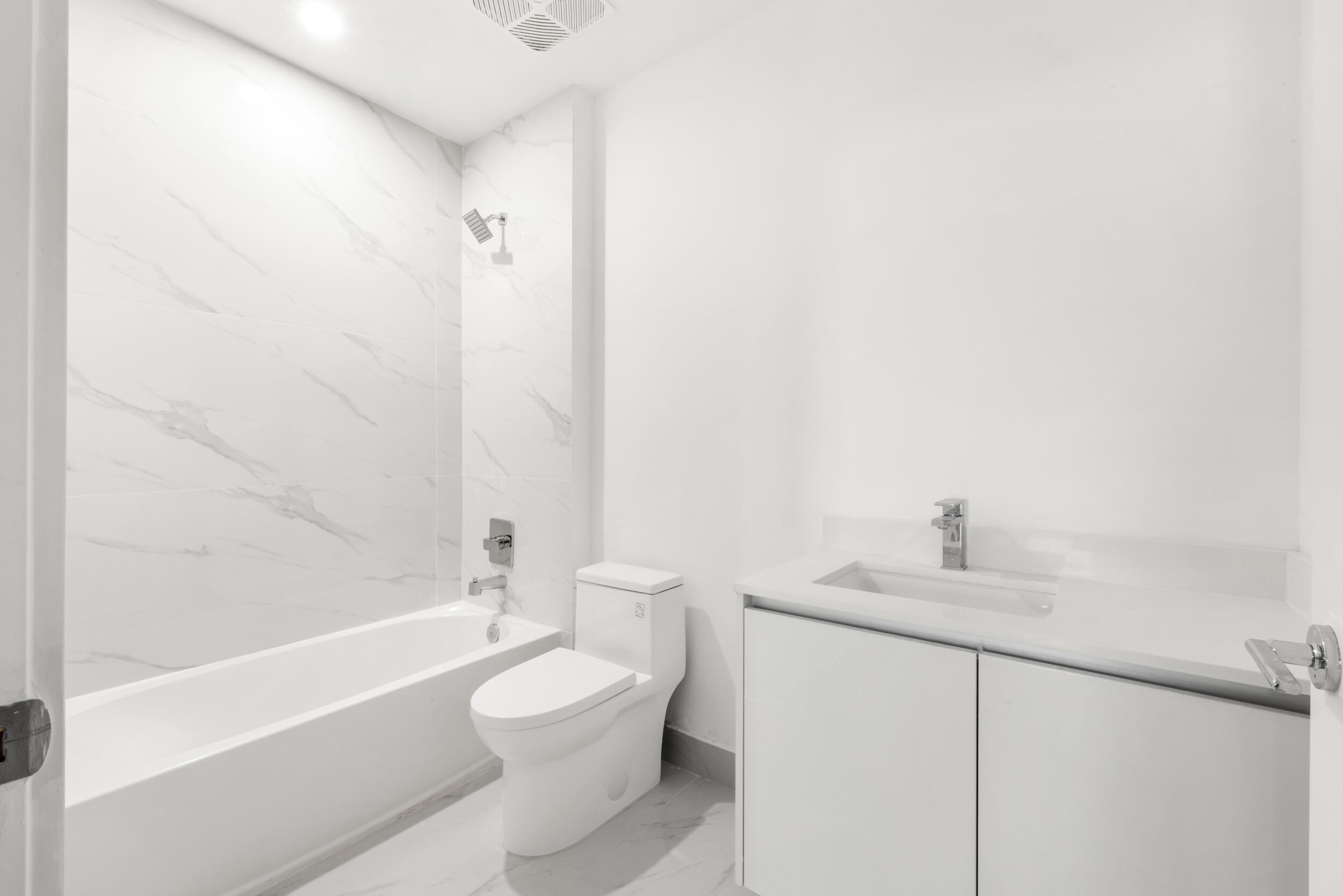 700 NE 24th Street Penthouse Mansion-6003