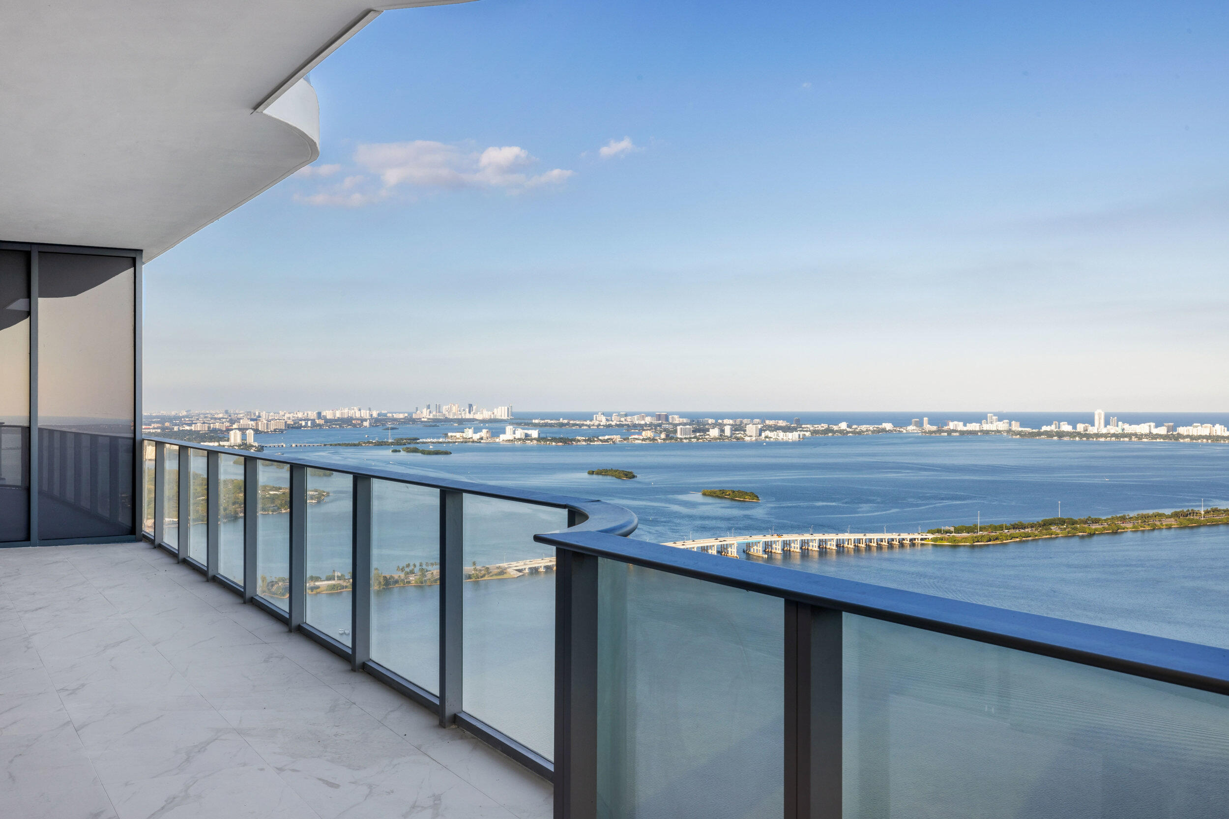 700 NE 24th Street Penthouse Mansion-6003